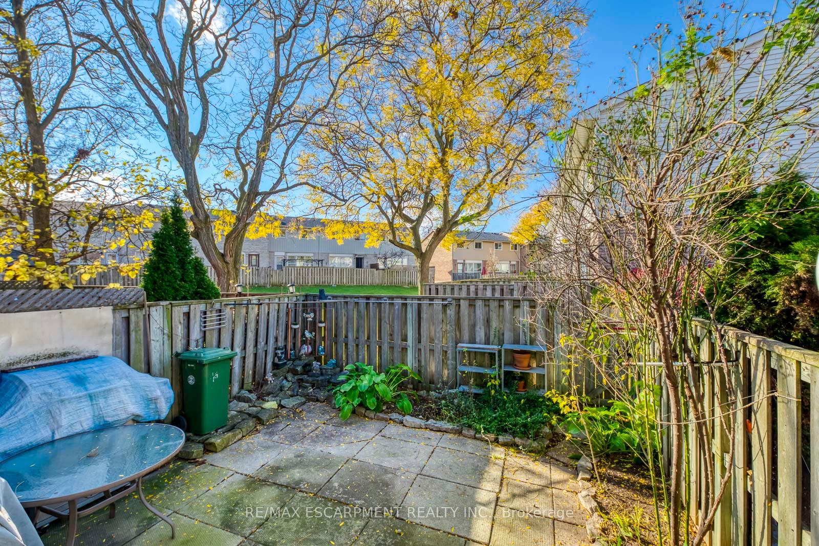 Photo 34 of Unit 69, 120 Quigley Road, Hamilton, Vincent — HOMEH