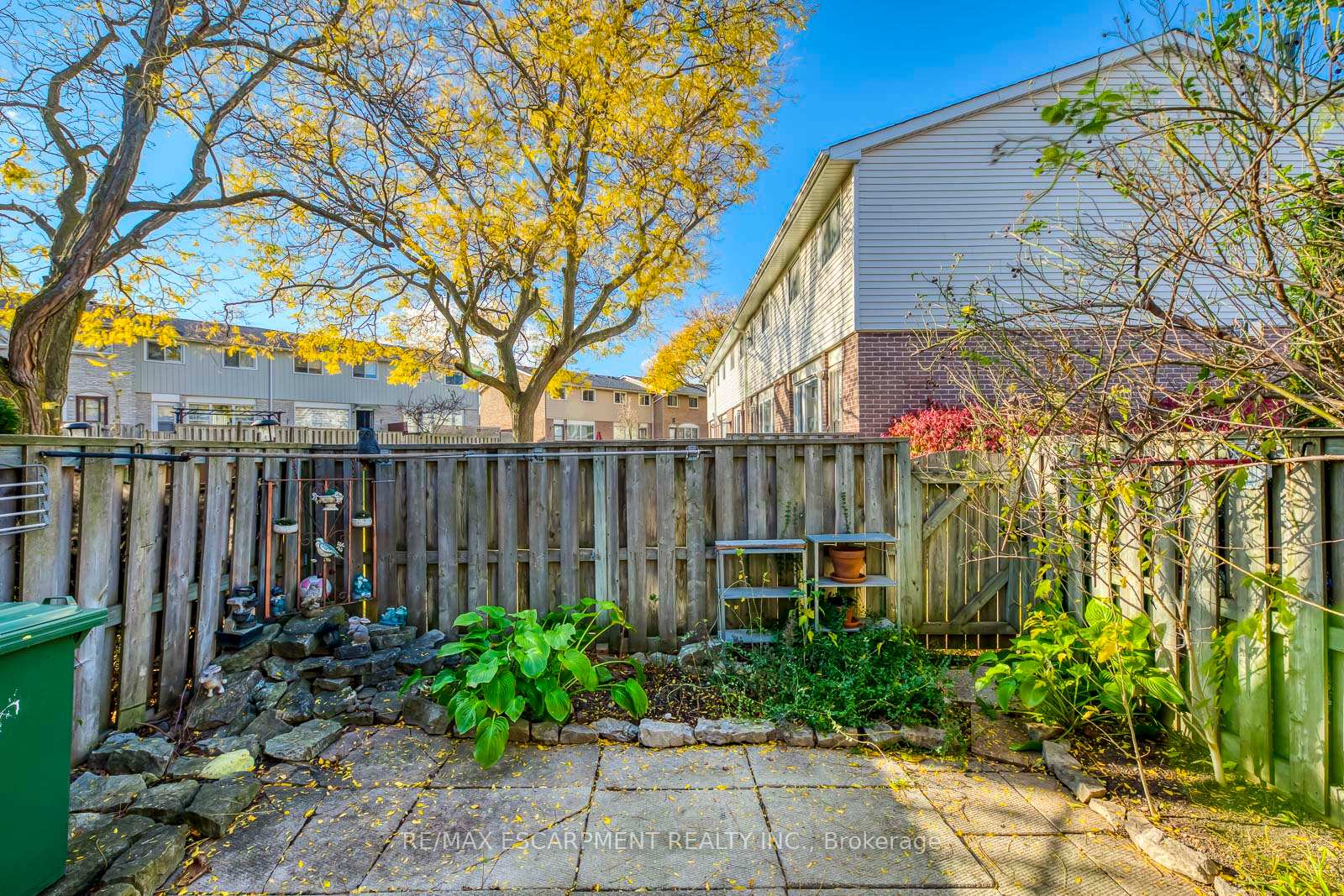 Photo 35 of Unit 69, 120 Quigley Road, Hamilton, Vincent — HOMEH