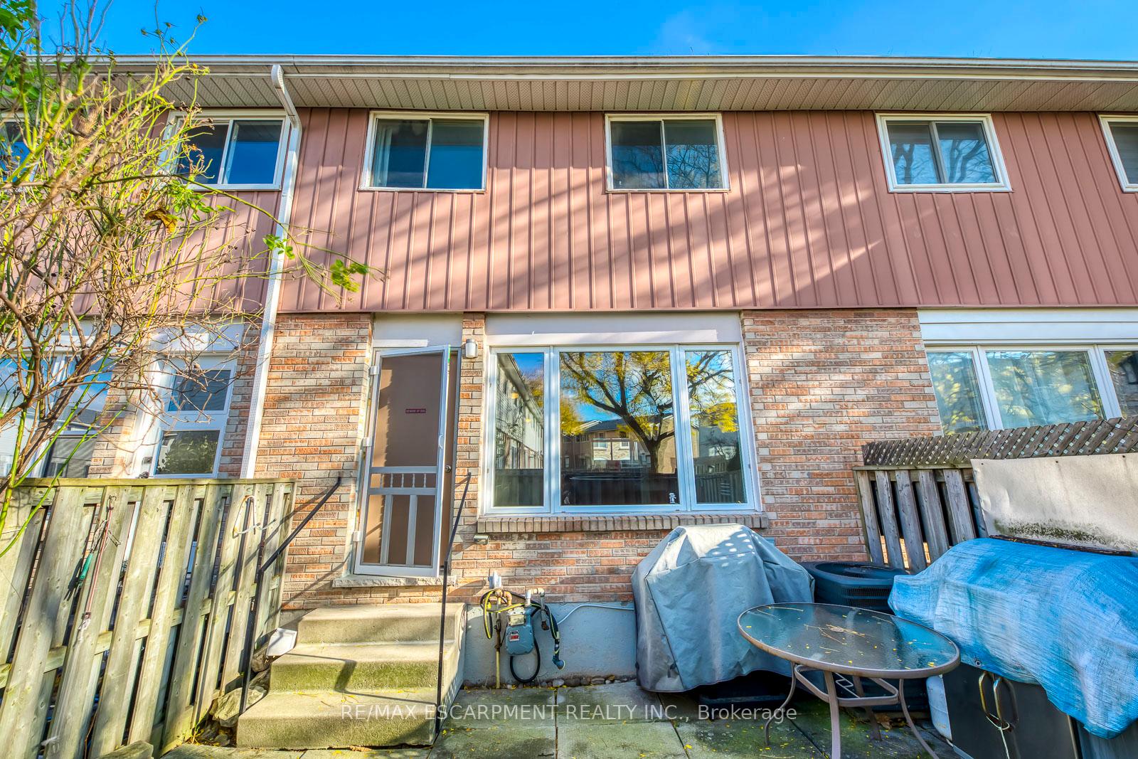 Photo 36 of Unit 69, 120 Quigley Road, Hamilton, Vincent — HOMEH