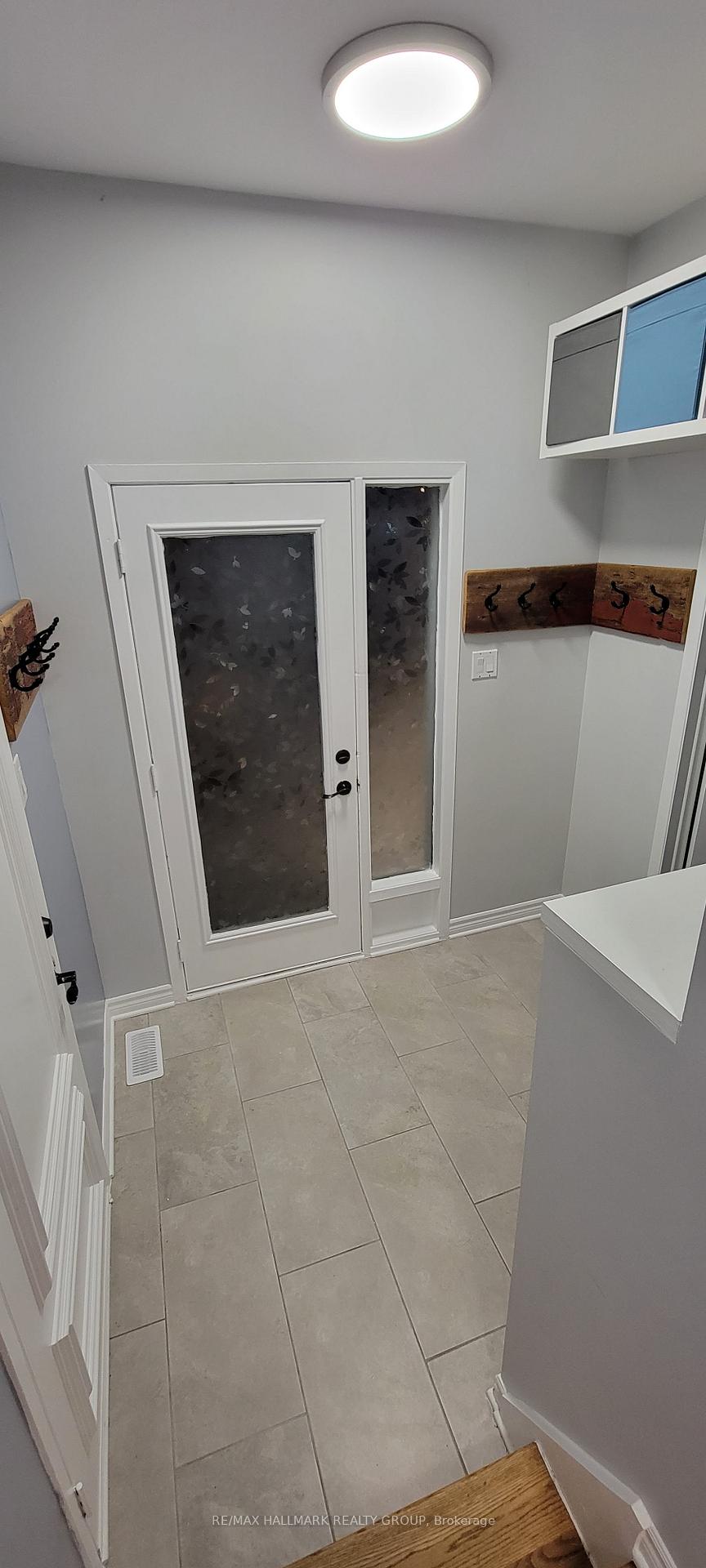 Photo 2 of 272 Pickford Drive, Ottawa, Kanata - Katimavik — HOMEH
