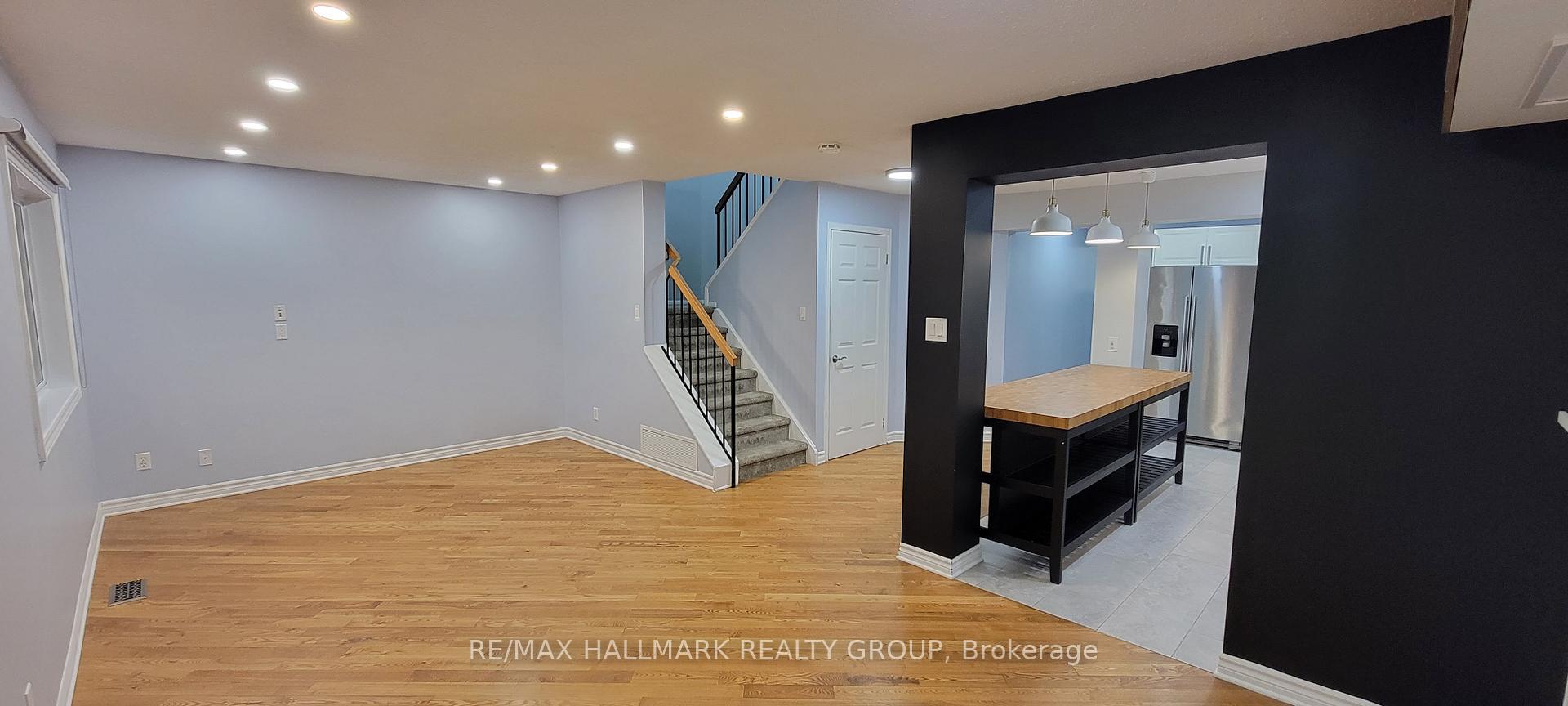 Photo 6 of 272 Pickford Drive, Ottawa, Kanata - Katimavik — HOMEH