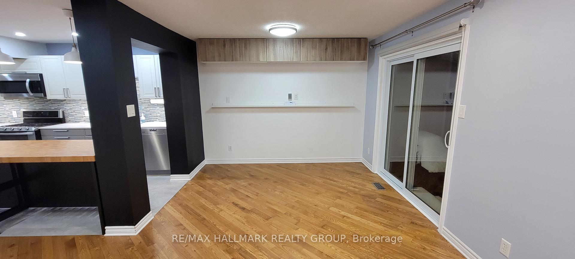 Photo 7 of 272 Pickford Drive, Ottawa, Kanata - Katimavik — HOMEH