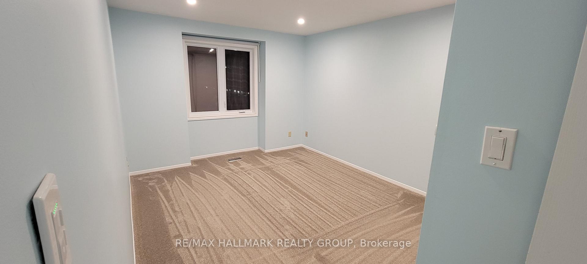 Photo 11 of 272 Pickford Drive, Ottawa, Kanata - Katimavik — HOMEH