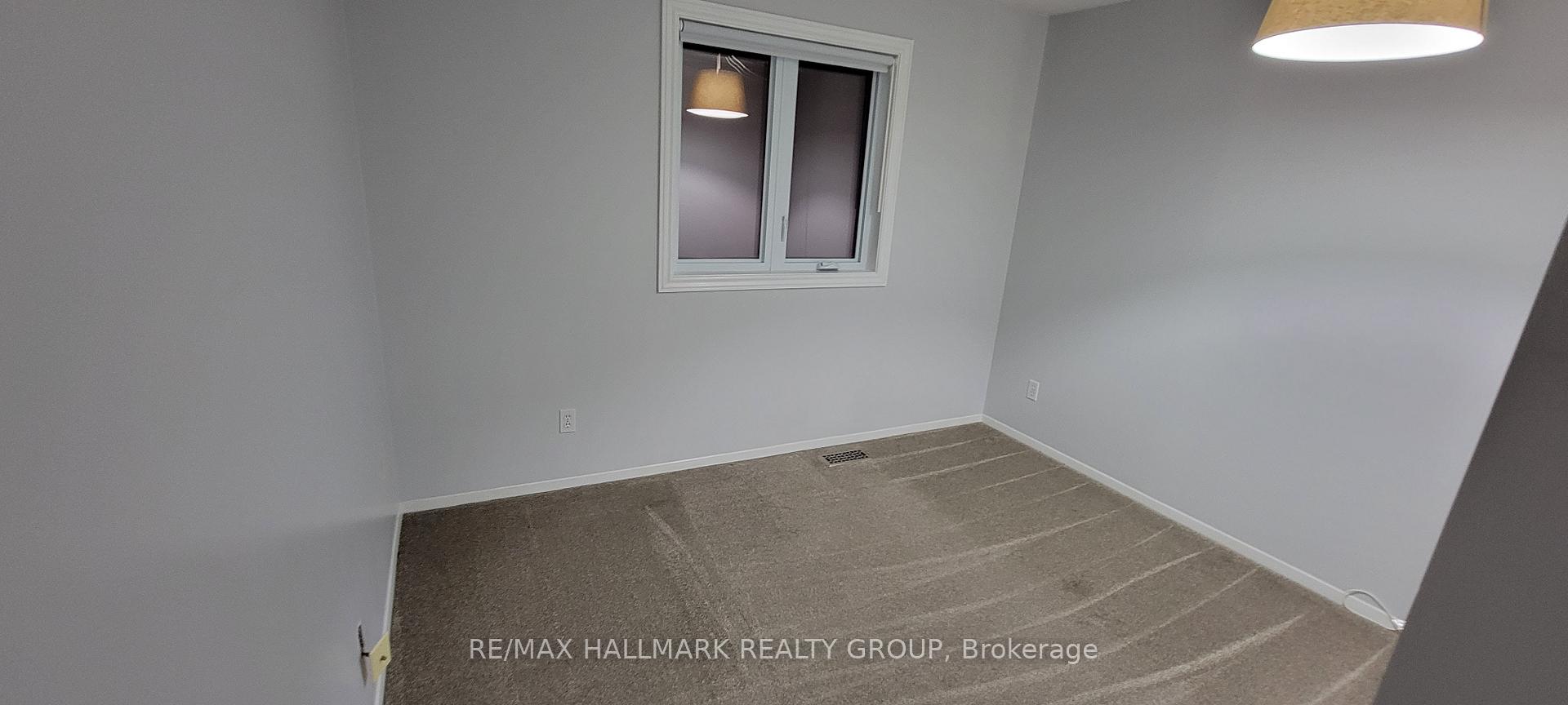 Photo 14 of 272 Pickford Drive, Ottawa, Kanata - Katimavik — HOMEH