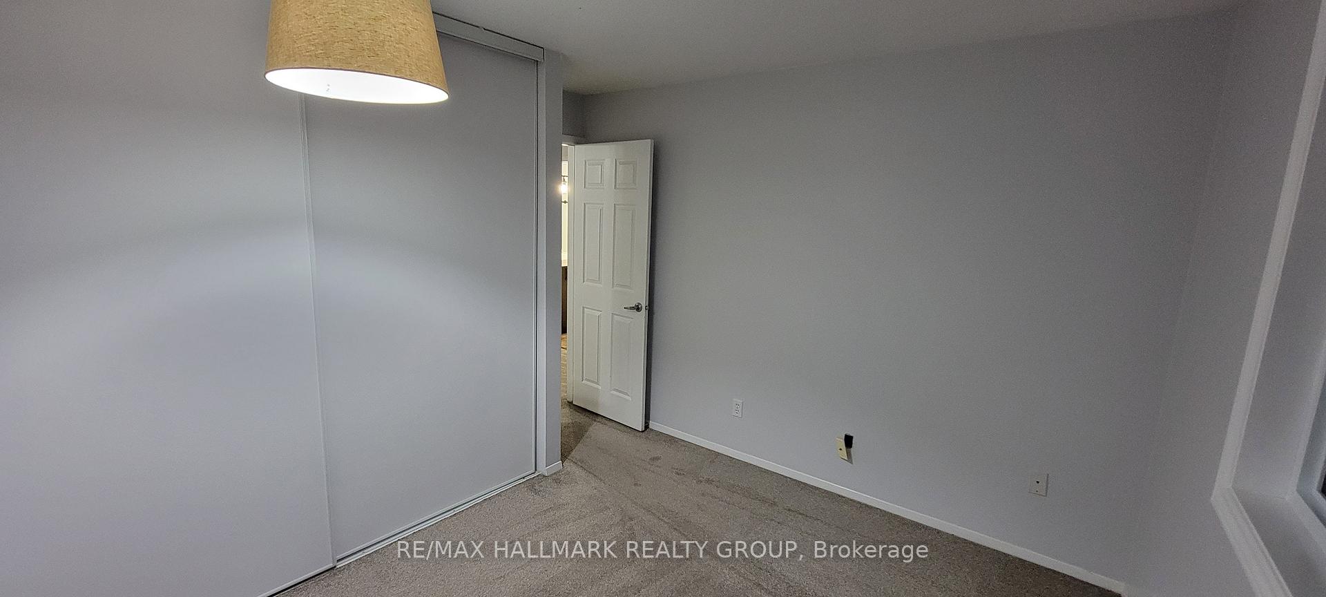 Photo 15 of 272 Pickford Drive, Ottawa, Kanata - Katimavik — HOMEH