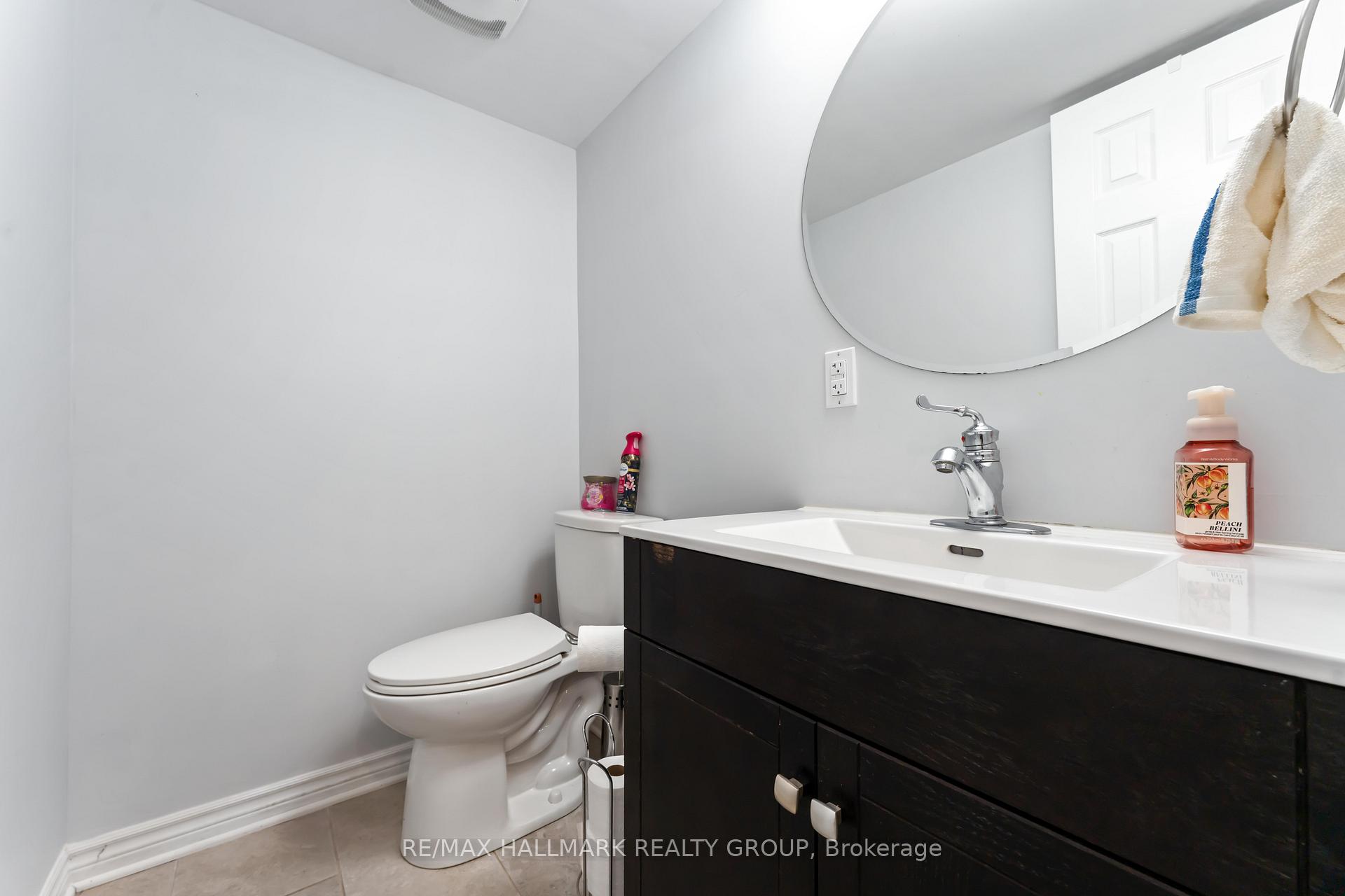 Photo 16 of 272 Pickford Drive, Ottawa, Kanata - Katimavik — HOMEH