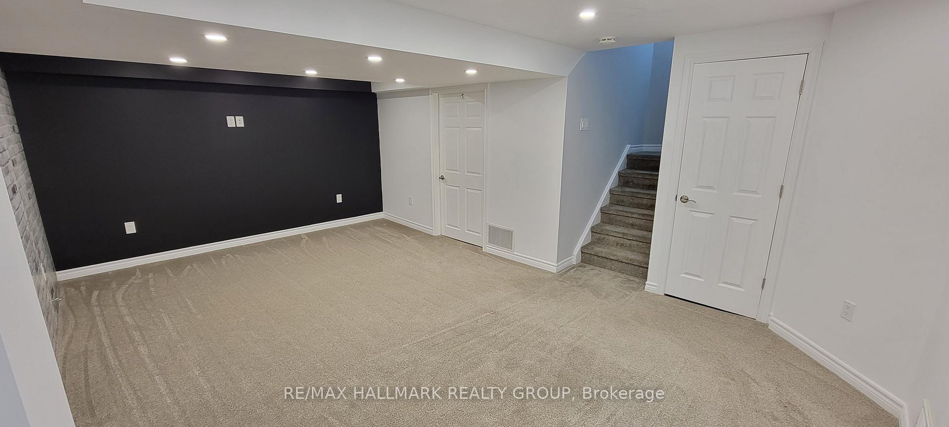 Photo 17 of 272 Pickford Drive, Ottawa, Kanata - Katimavik — HOMEH
