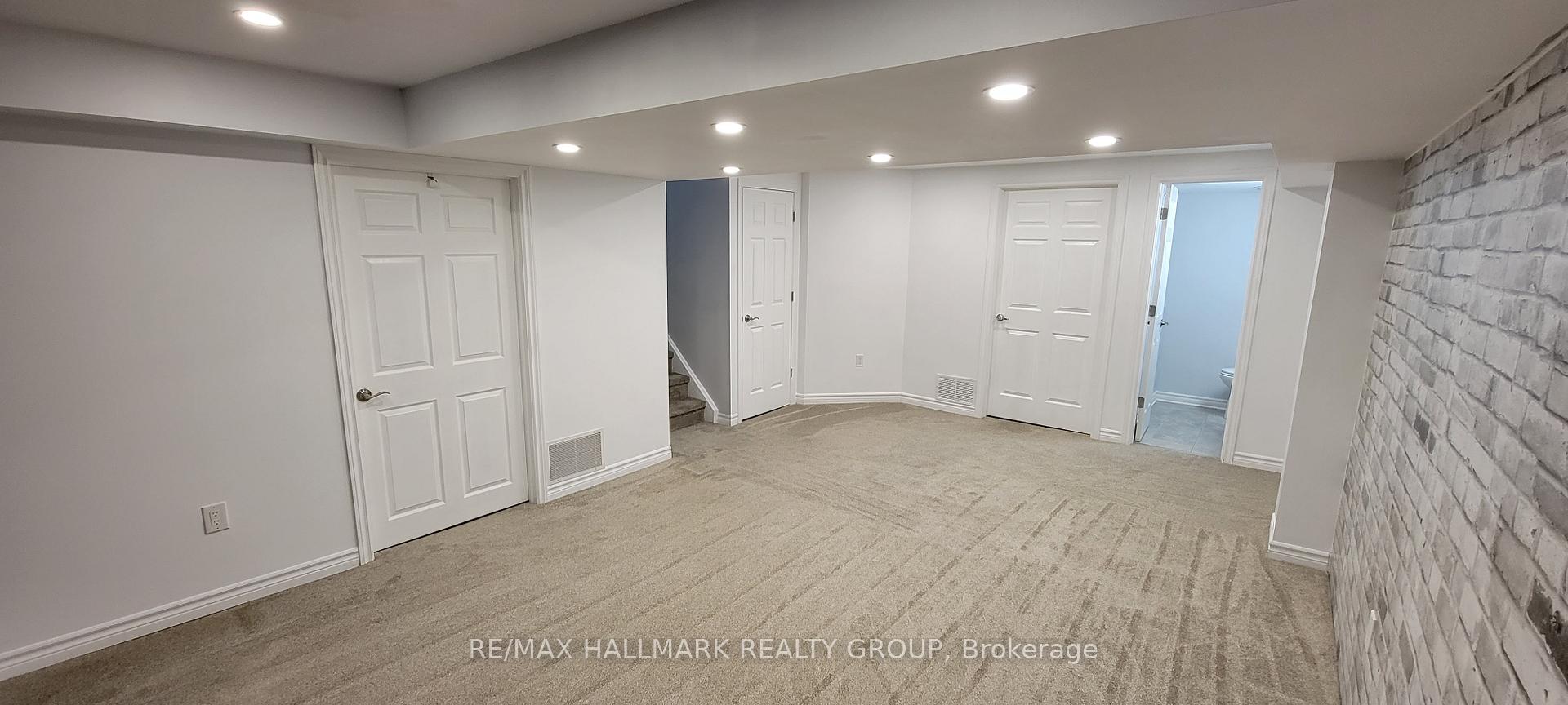 Photo 19 of 272 Pickford Drive, Ottawa, Kanata - Katimavik — HOMEH