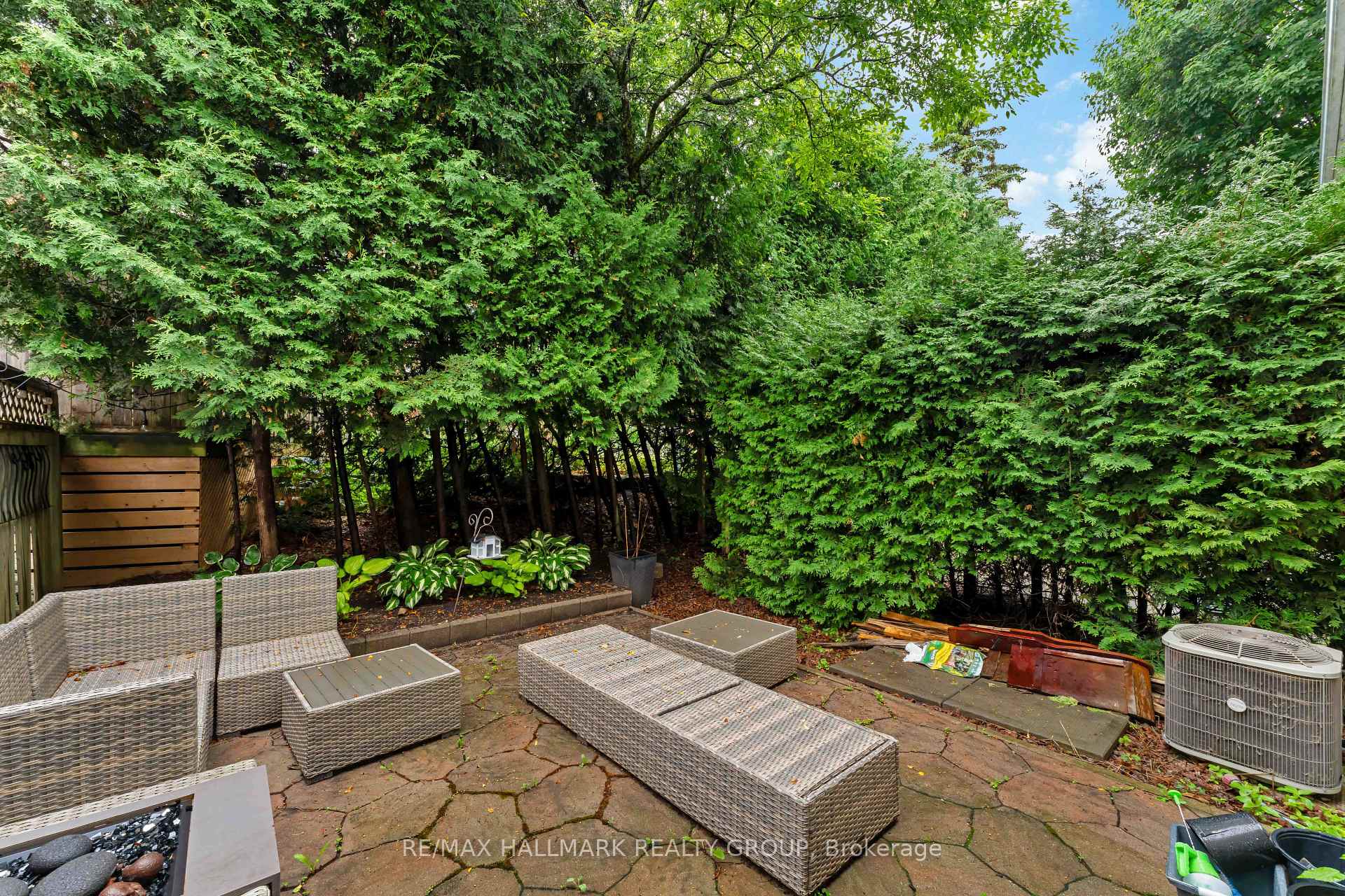 Photo 20 of 272 Pickford Drive, Ottawa, Kanata - Katimavik — HOMEH