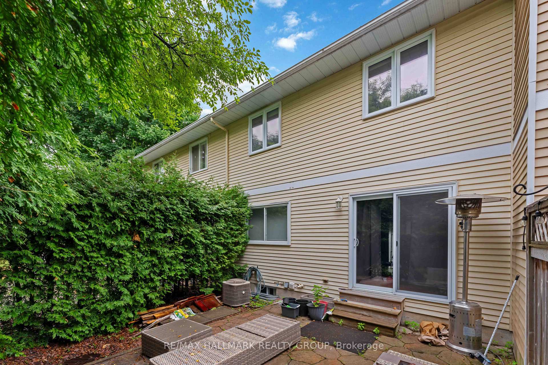 Photo 21 of 272 Pickford Drive, Ottawa, Kanata - Katimavik — HOMEH