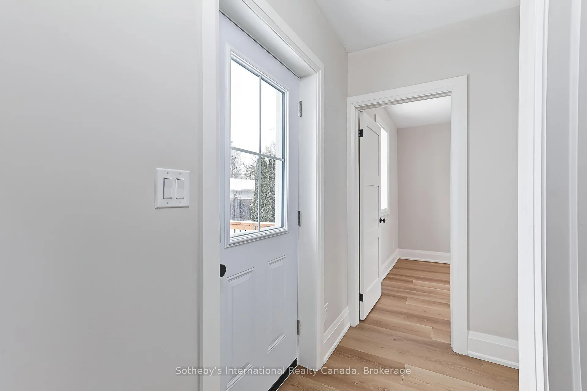 Photo 14 of 363 Sixth Street, Collingwood — HOMEH