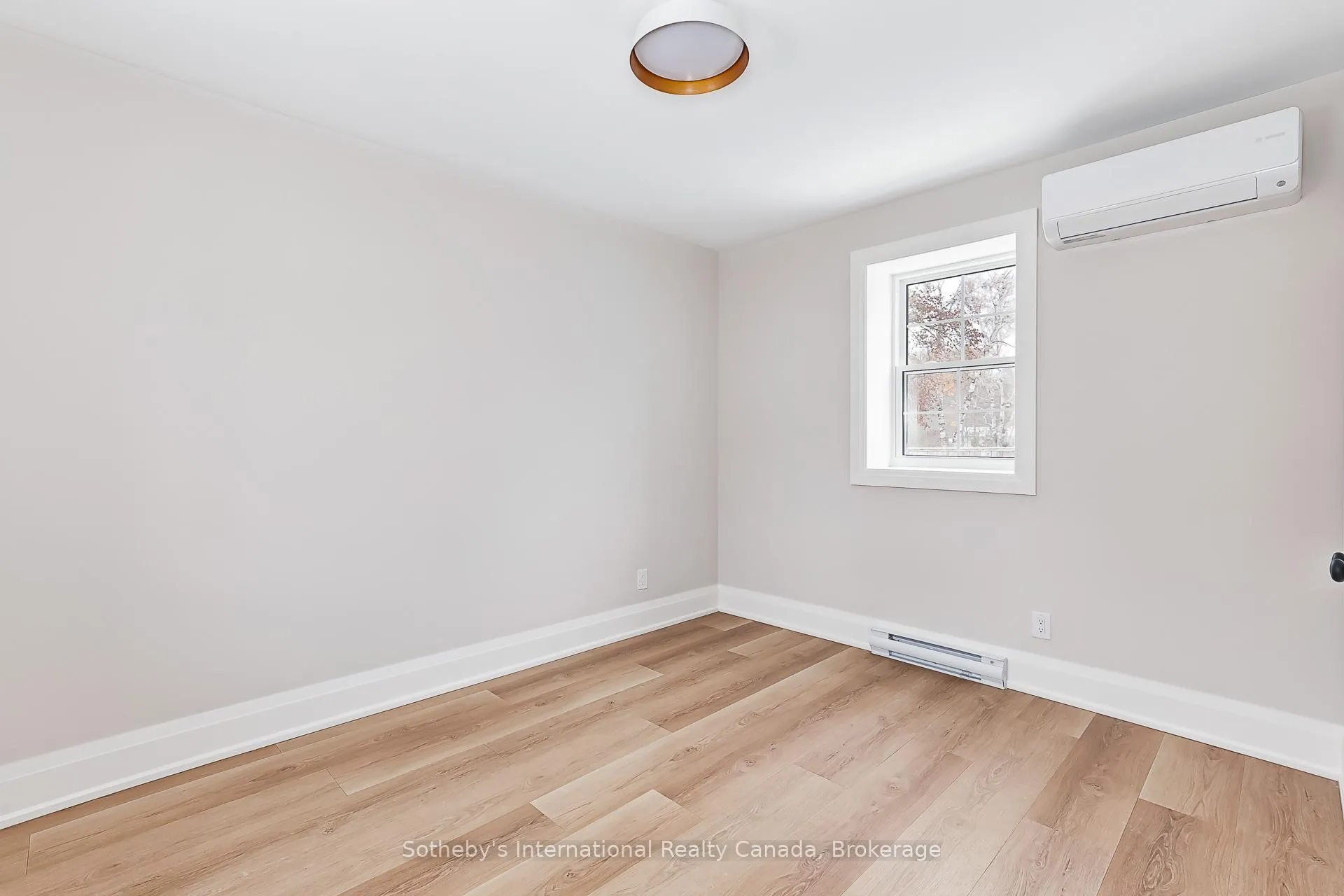 Photo 15 of 363 Sixth Street, Collingwood — HOMEH