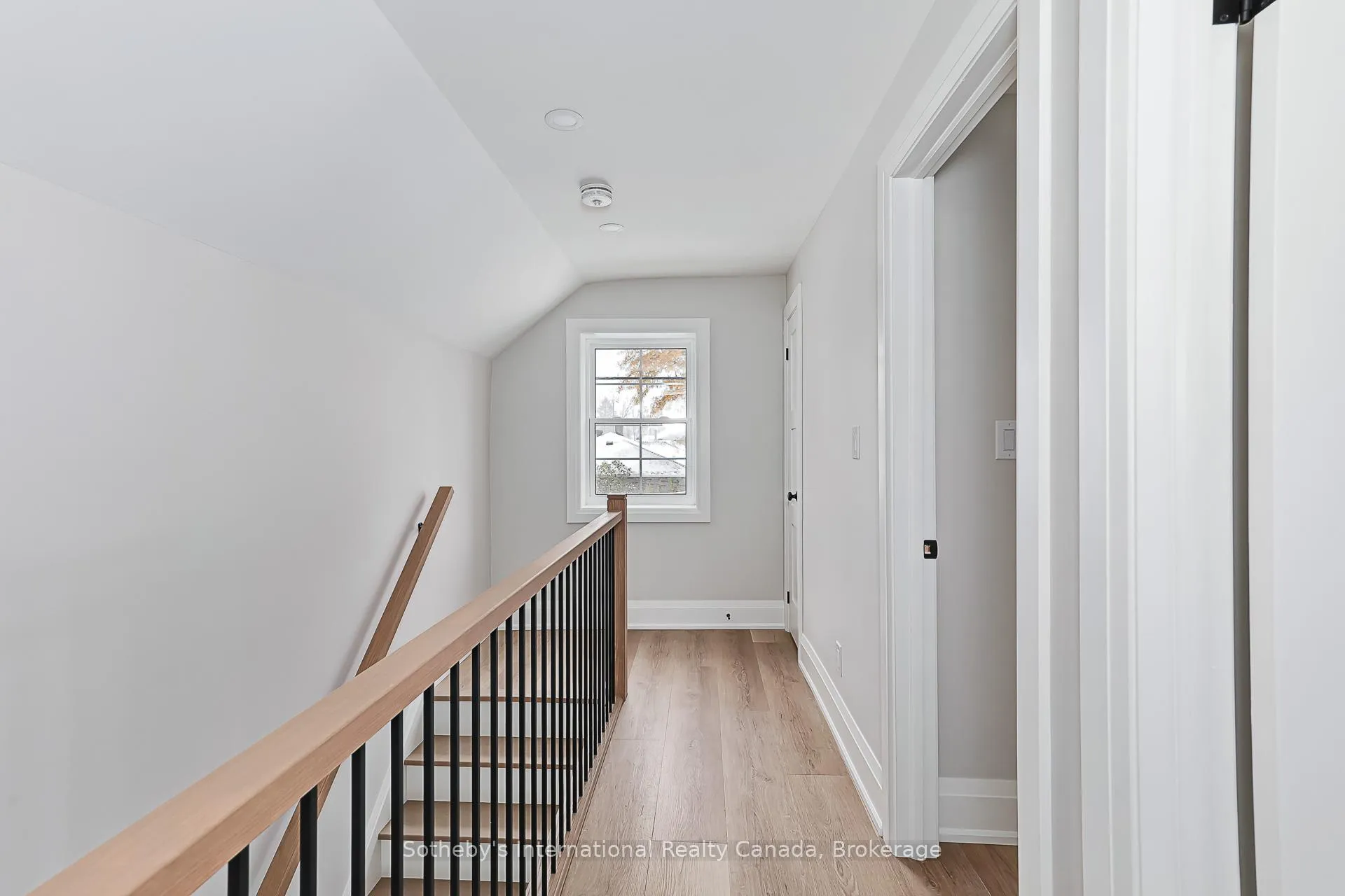 Photo 19 of 363 Sixth Street, Collingwood — HOMEH