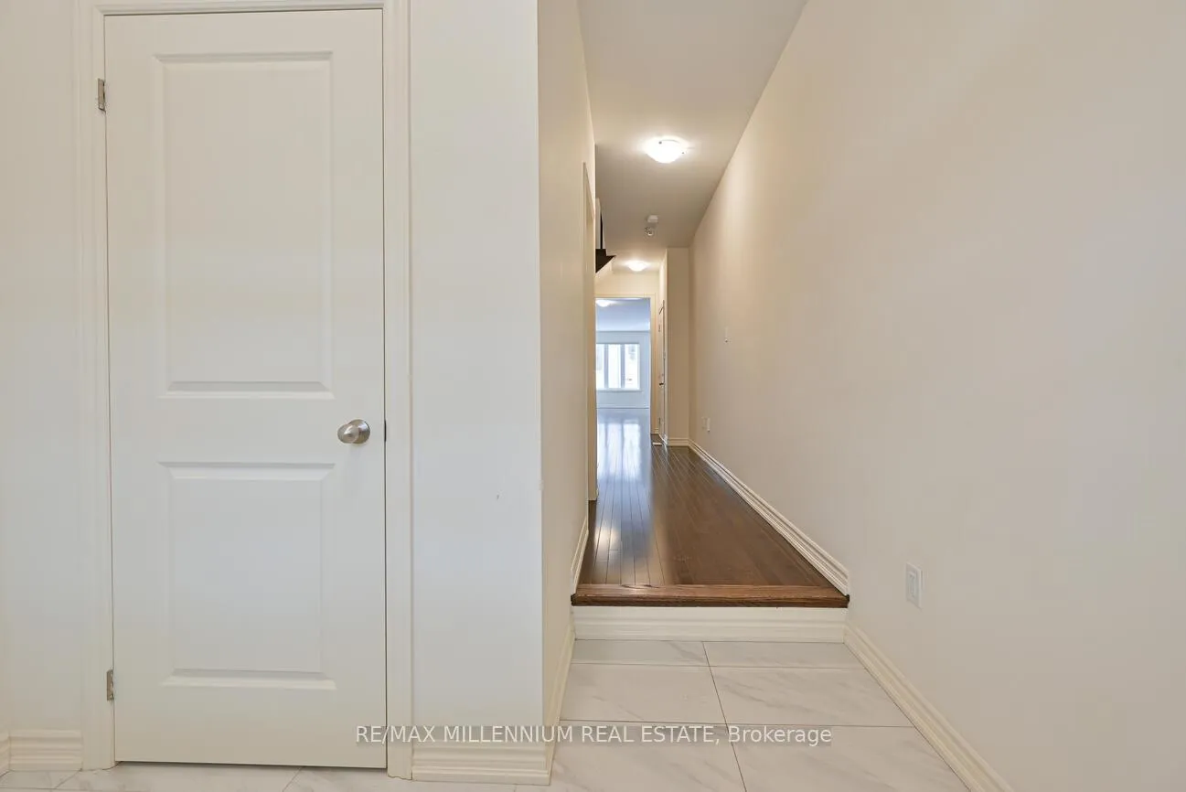 Photo 2 of Unit Upper, 92 Adventura Road, Brampton, Northwest Brampton — HOMEH