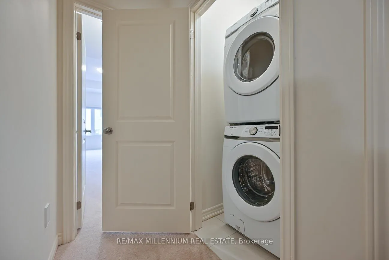 Photo 6 of Unit Upper, 92 Adventura Road, Brampton, Northwest Brampton — HOMEH