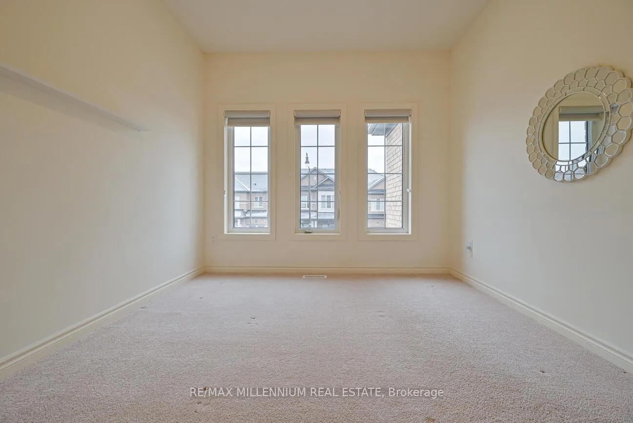 Photo 8 of Unit Upper, 92 Adventura Road, Brampton, Northwest Brampton — HOMEH