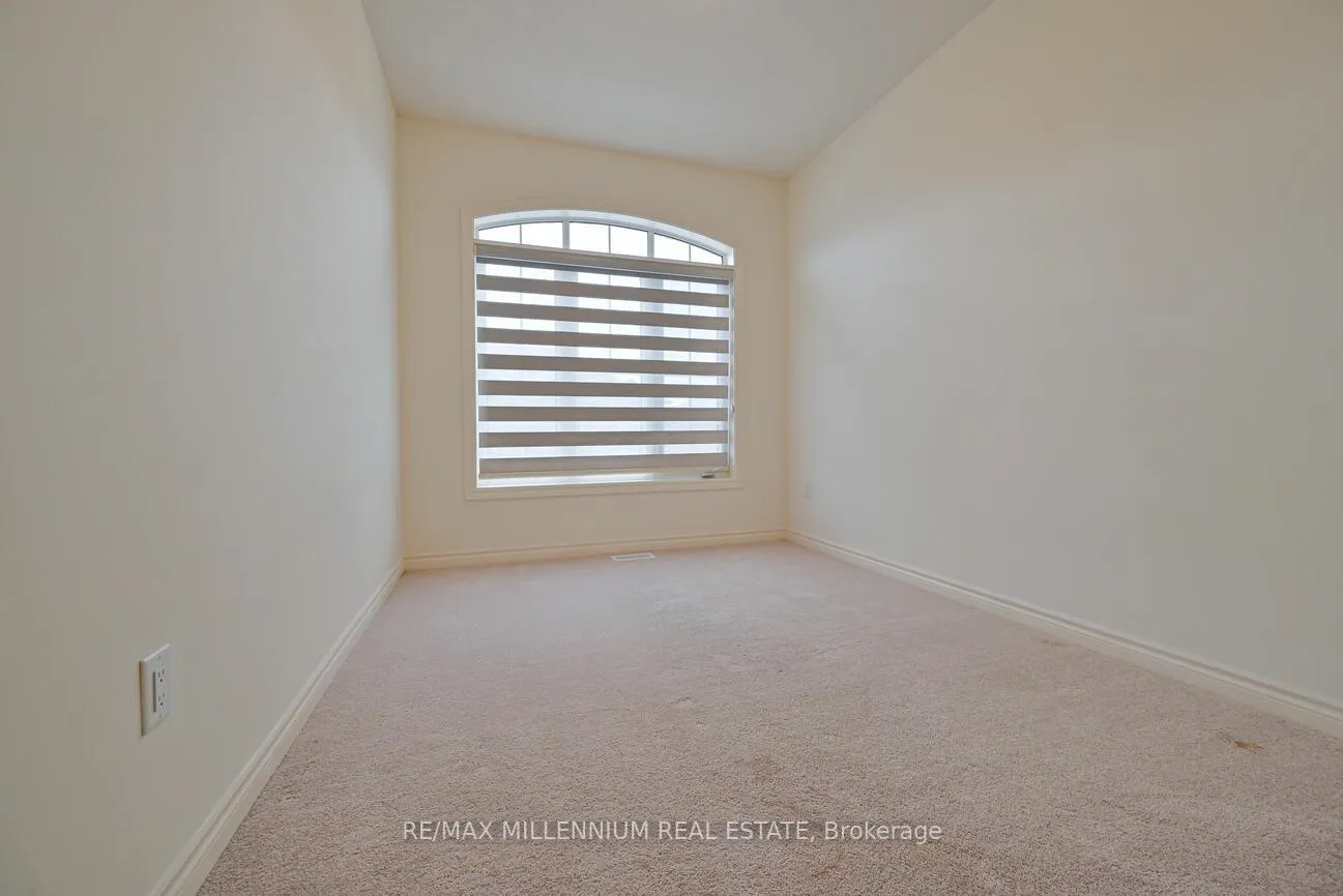 Photo 9 of Unit Upper, 92 Adventura Road, Brampton, Northwest Brampton — HOMEH