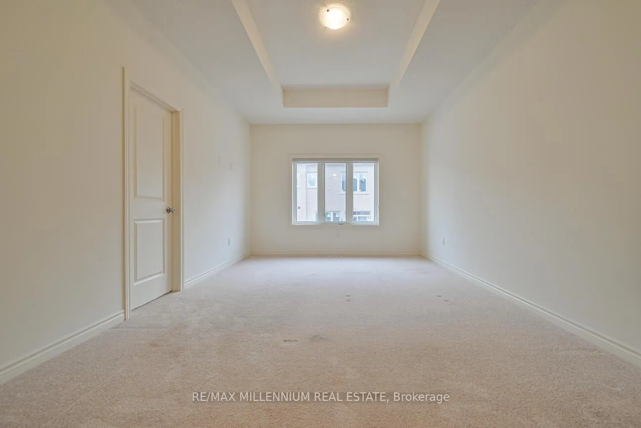 Photo 11 of Unit Upper, 92 Adventura Road, Brampton, Northwest Brampton — HOMEH