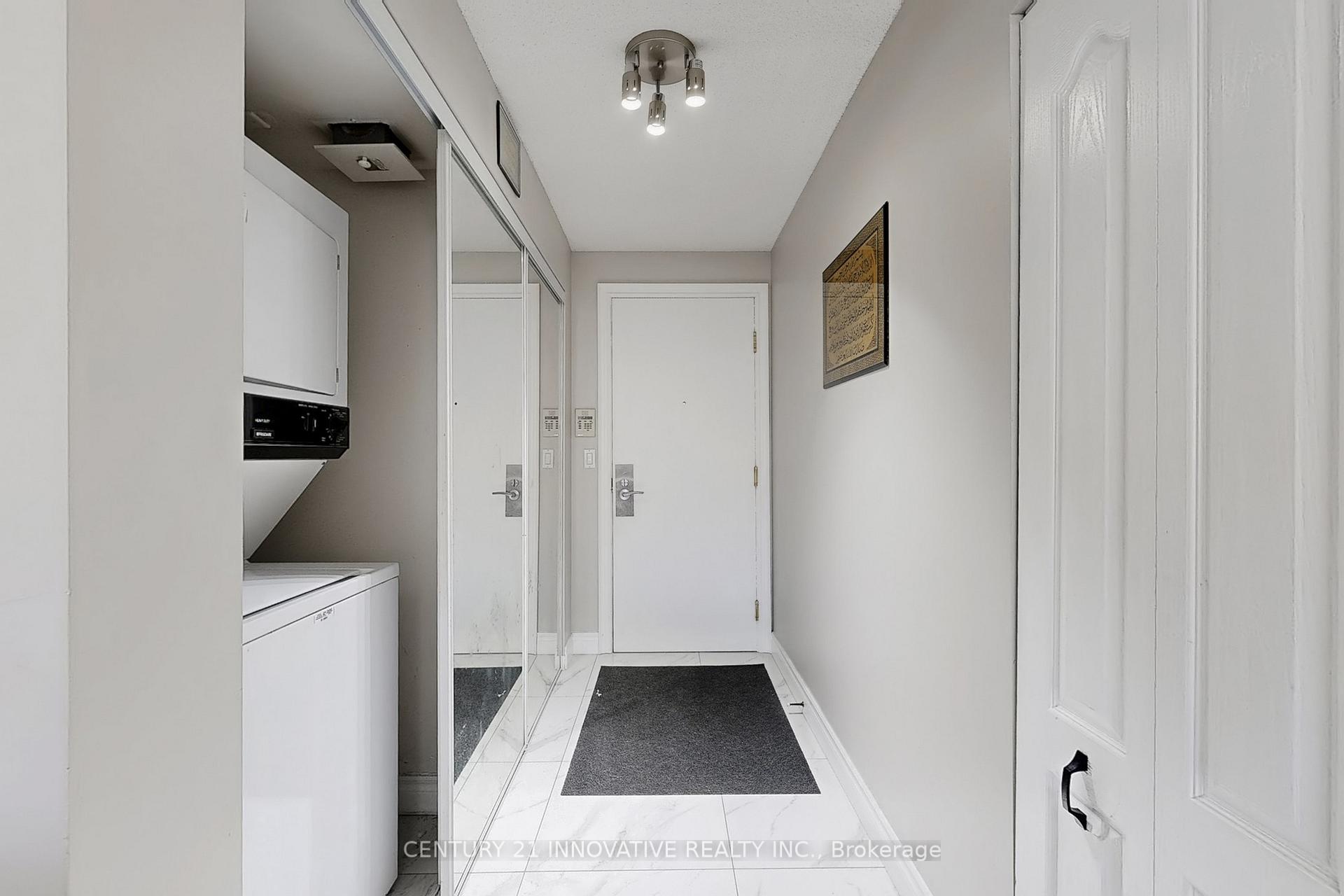 Photo 3 of Unit 501, 1000 The Esplanade N, Pickering, Town Centre — HOMEH