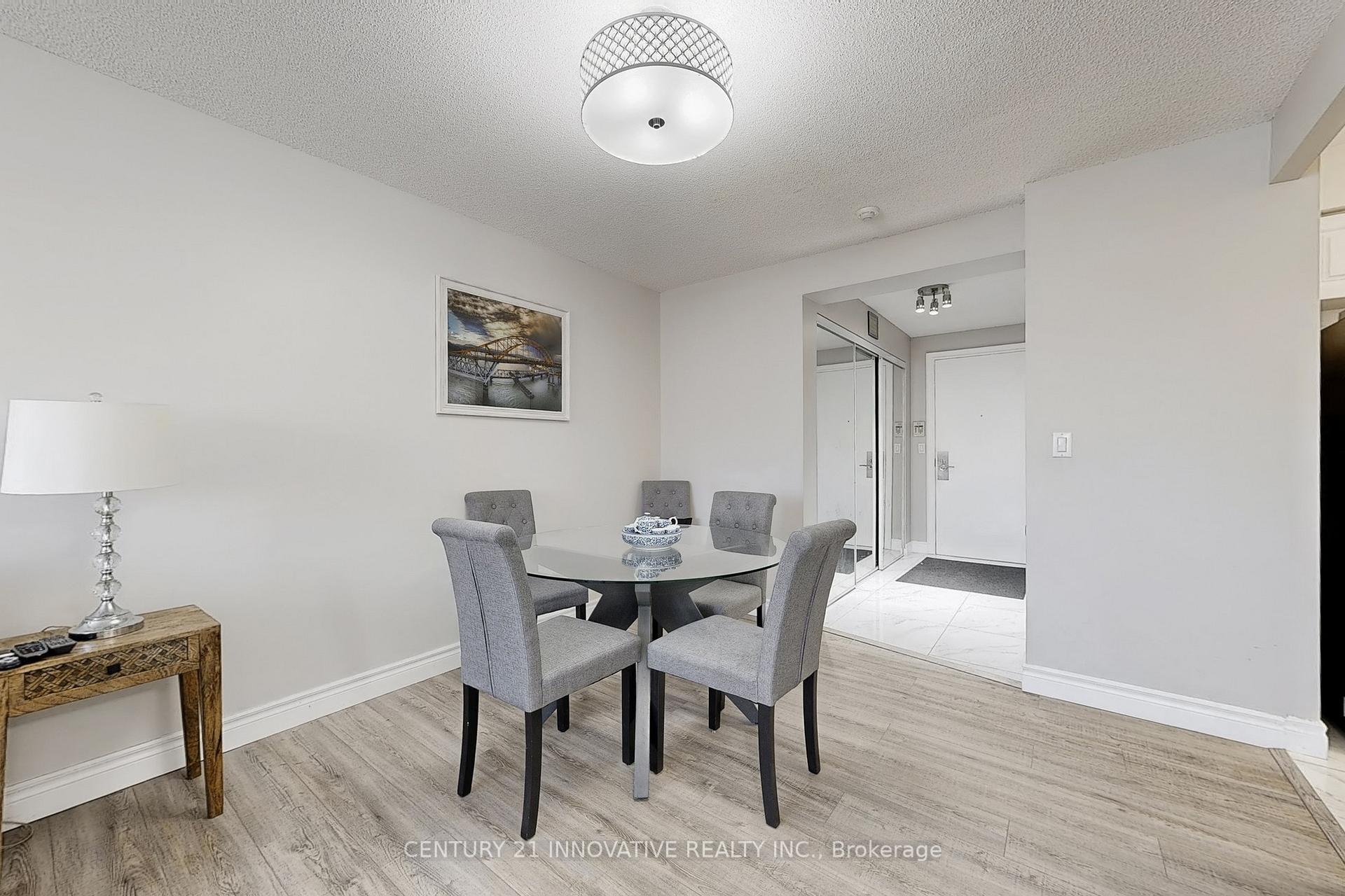 Photo 7 of Unit 501, 1000 The Esplanade N, Pickering, Town Centre — HOMEH