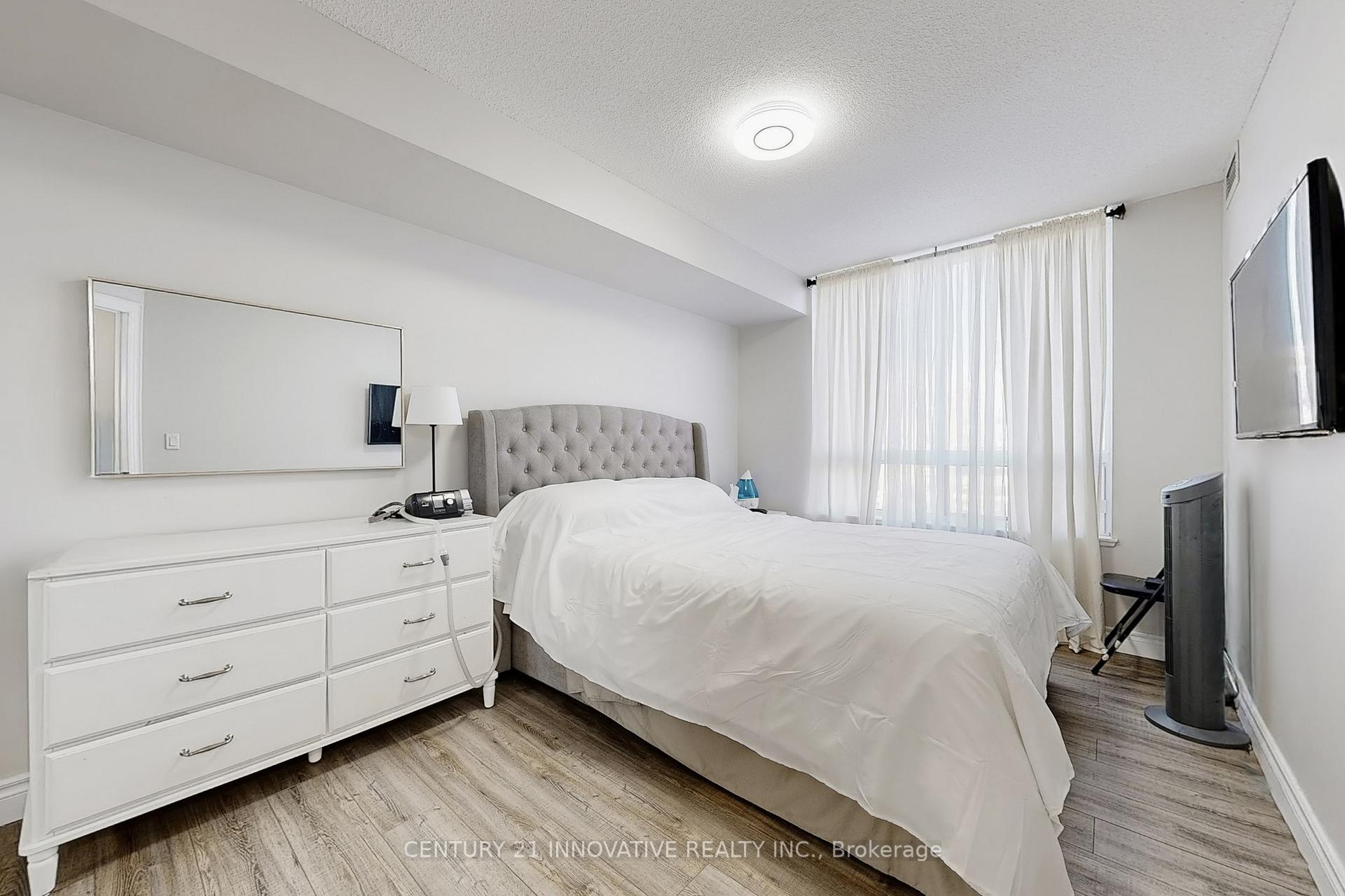 Photo 12 of Unit 501, 1000 The Esplanade N, Pickering, Town Centre — HOMEH