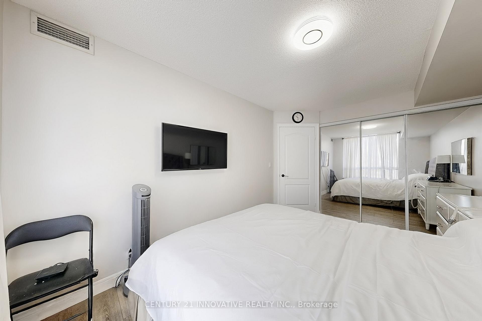 Photo 15 of Unit 501, 1000 The Esplanade N, Pickering, Town Centre — HOMEH