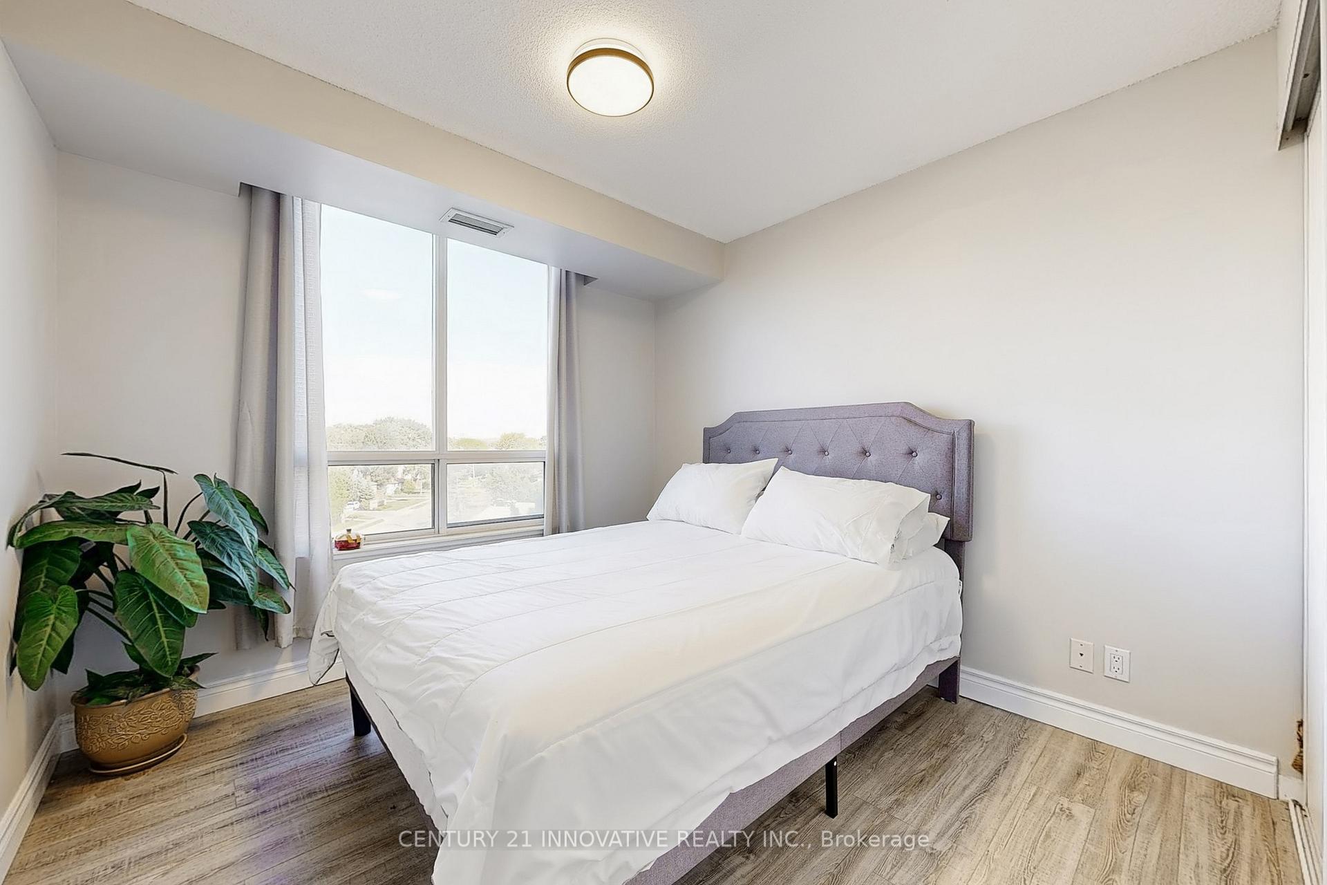Photo 16 of Unit 501, 1000 The Esplanade N, Pickering, Town Centre — HOMEH