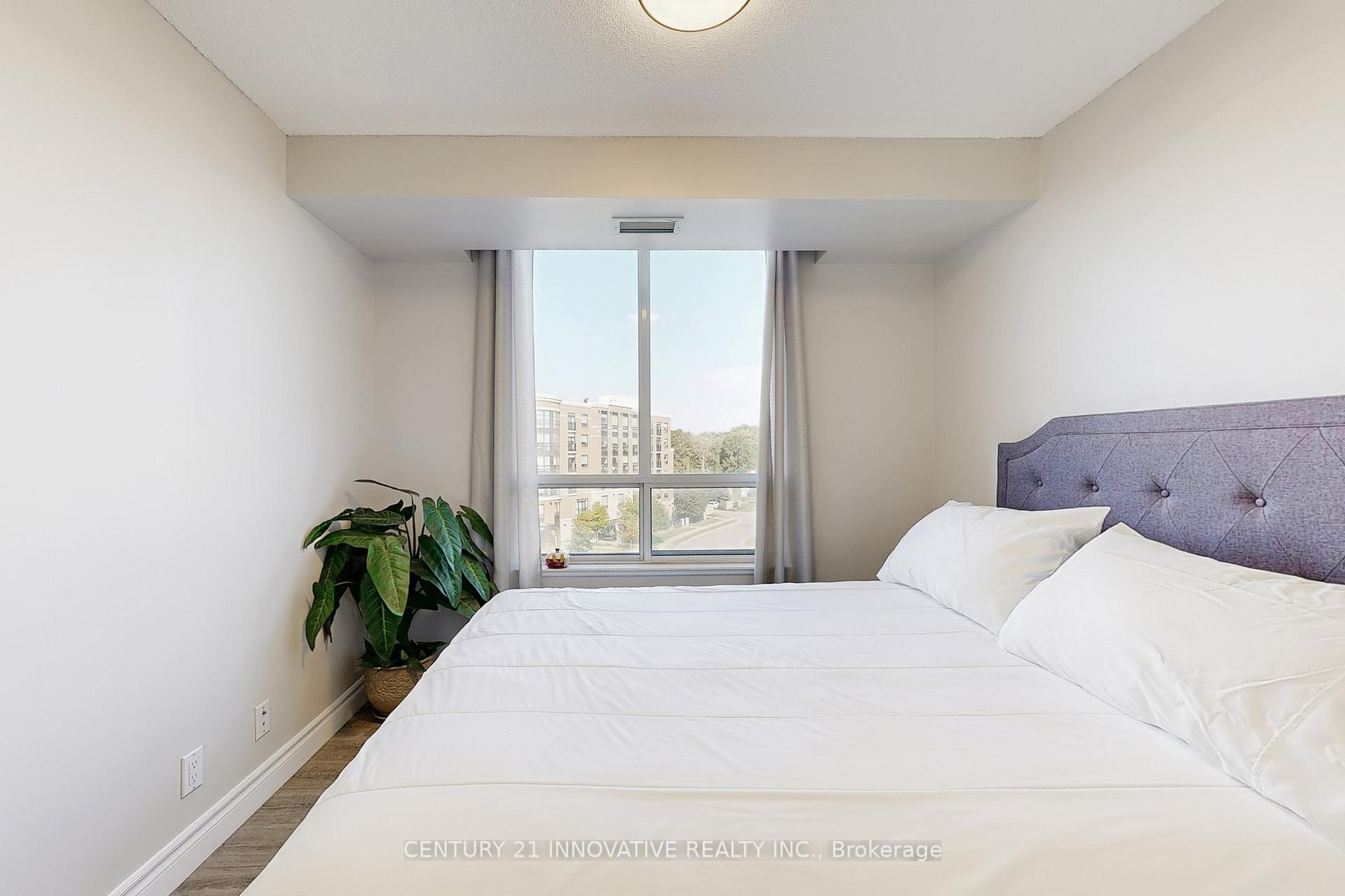 Photo 17 of Unit 501, 1000 The Esplanade N, Pickering, Town Centre — HOMEH