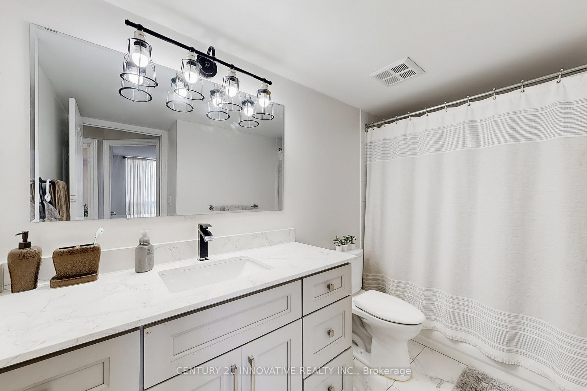 Photo 19 of Unit 501, 1000 The Esplanade N, Pickering, Town Centre — HOMEH