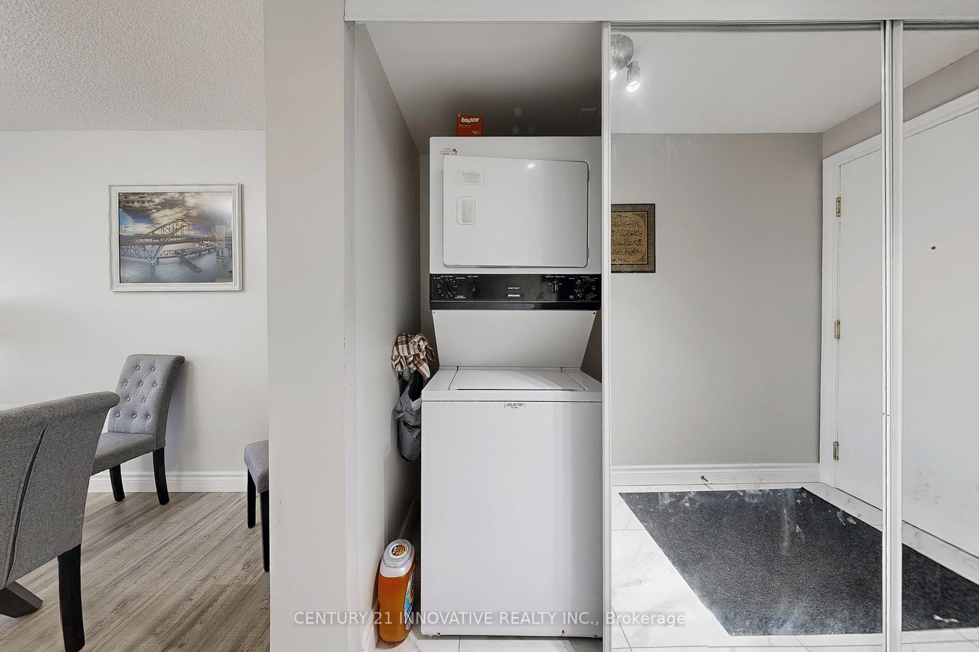 Photo 20 of Unit 501, 1000 The Esplanade N, Pickering, Town Centre — HOMEH
