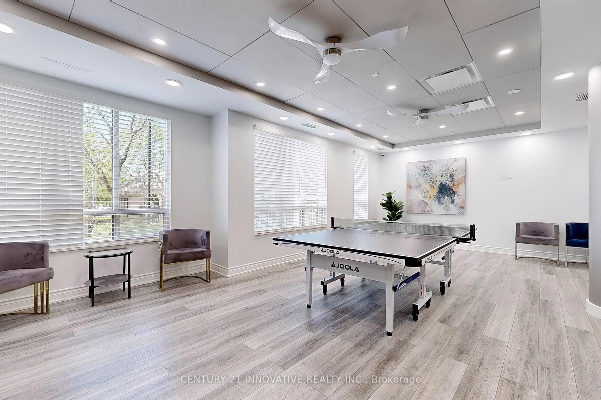 Photo 25 of Unit 501, 1000 The Esplanade N, Pickering, Town Centre — HOMEH