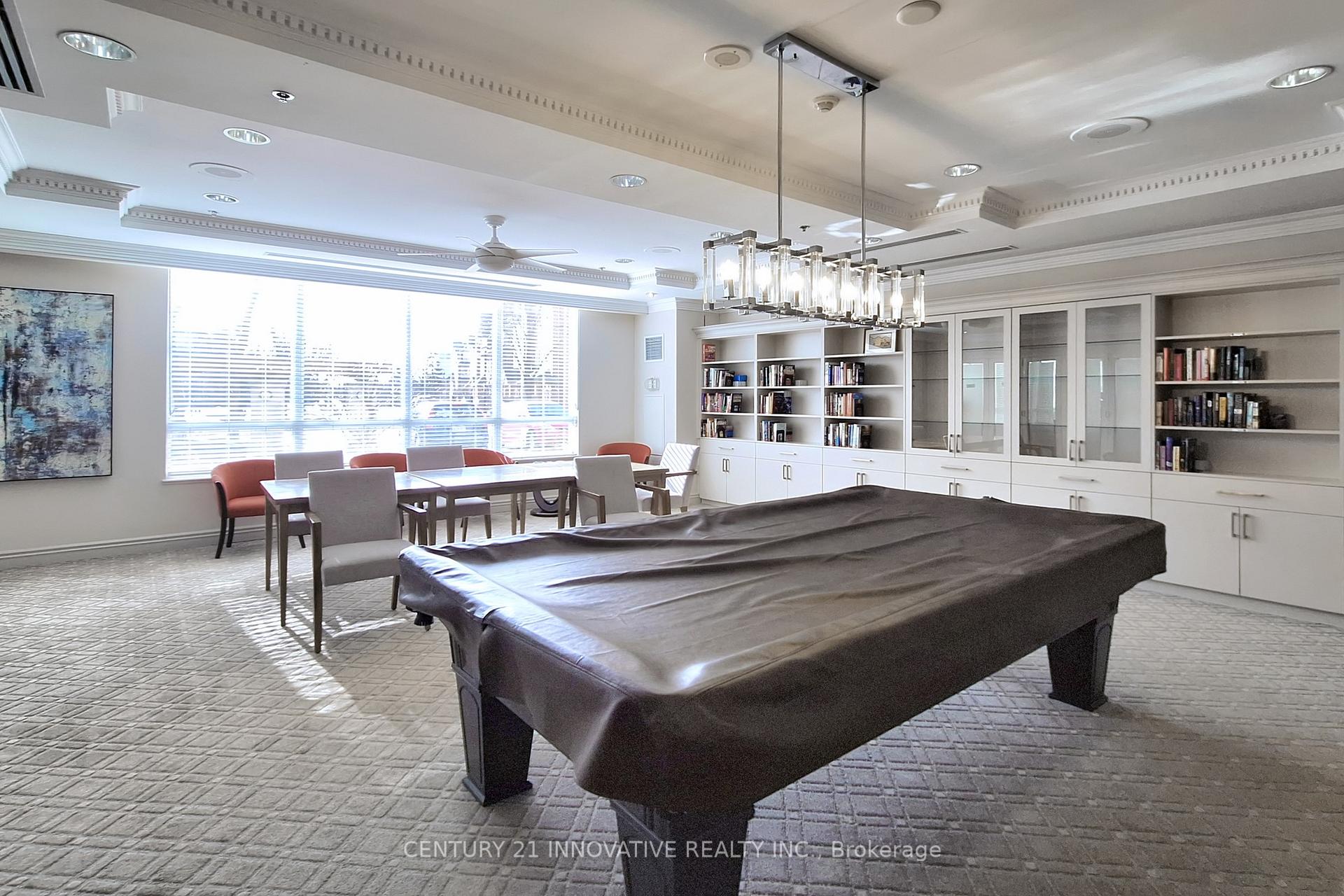 Photo 29 of Unit 501, 1000 The Esplanade N, Pickering, Town Centre — HOMEH
