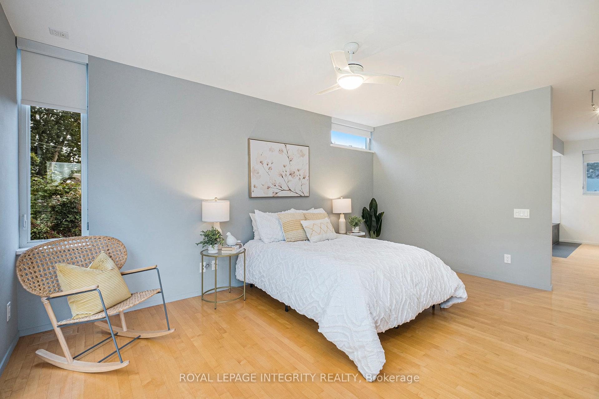 Photo 17 of 23 Still Water Drive, Ottawa, Crystal Beach — HOMEH