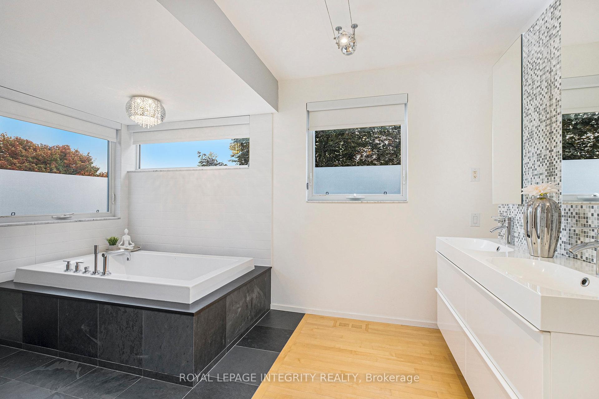 Photo 22 of 23 Still Water Drive, Ottawa, Crystal Beach — HOMEH