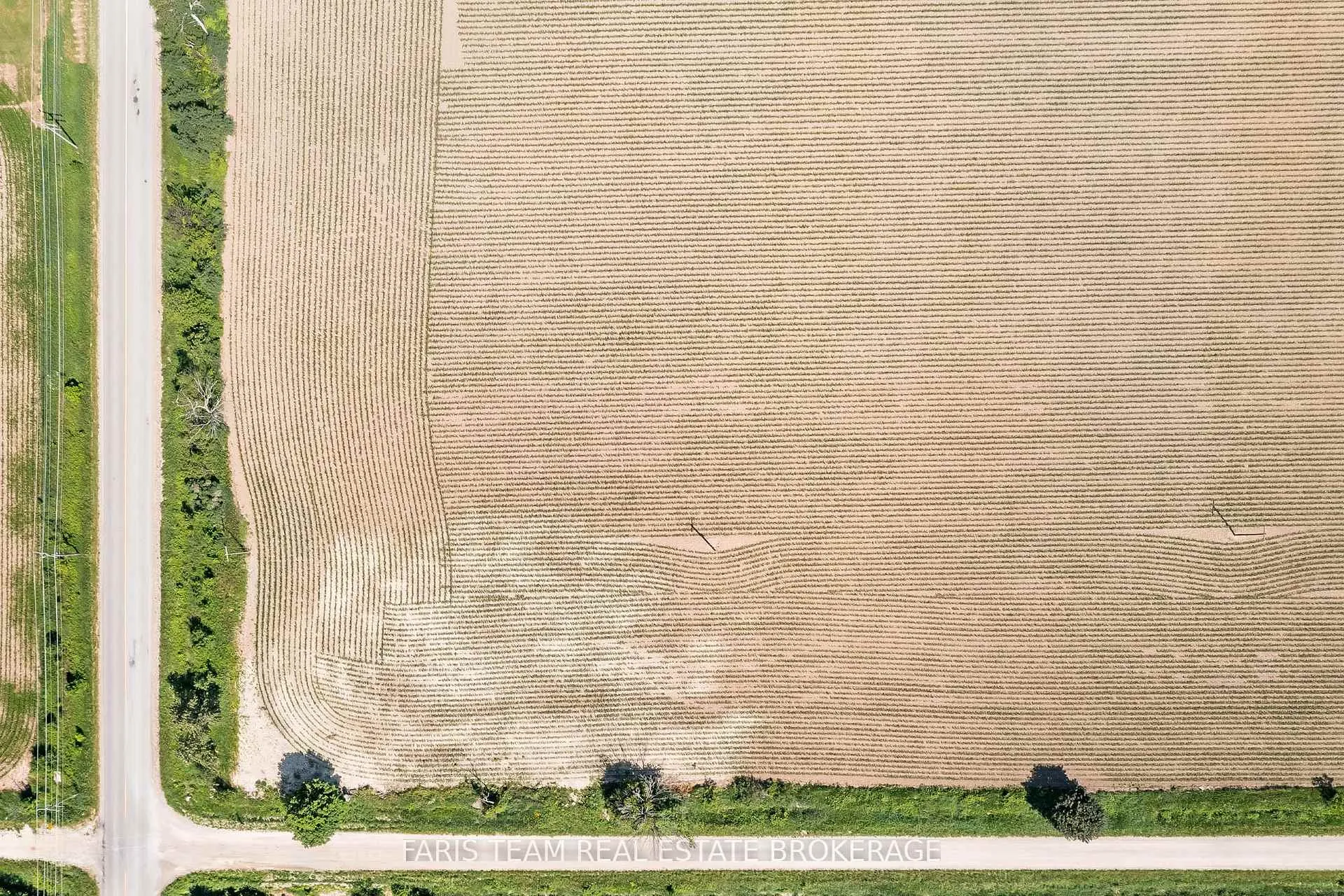 Photo 3 of 7046 Sideroad 30/31 Nottawasaga, Clearview, Stayner — HOMEH