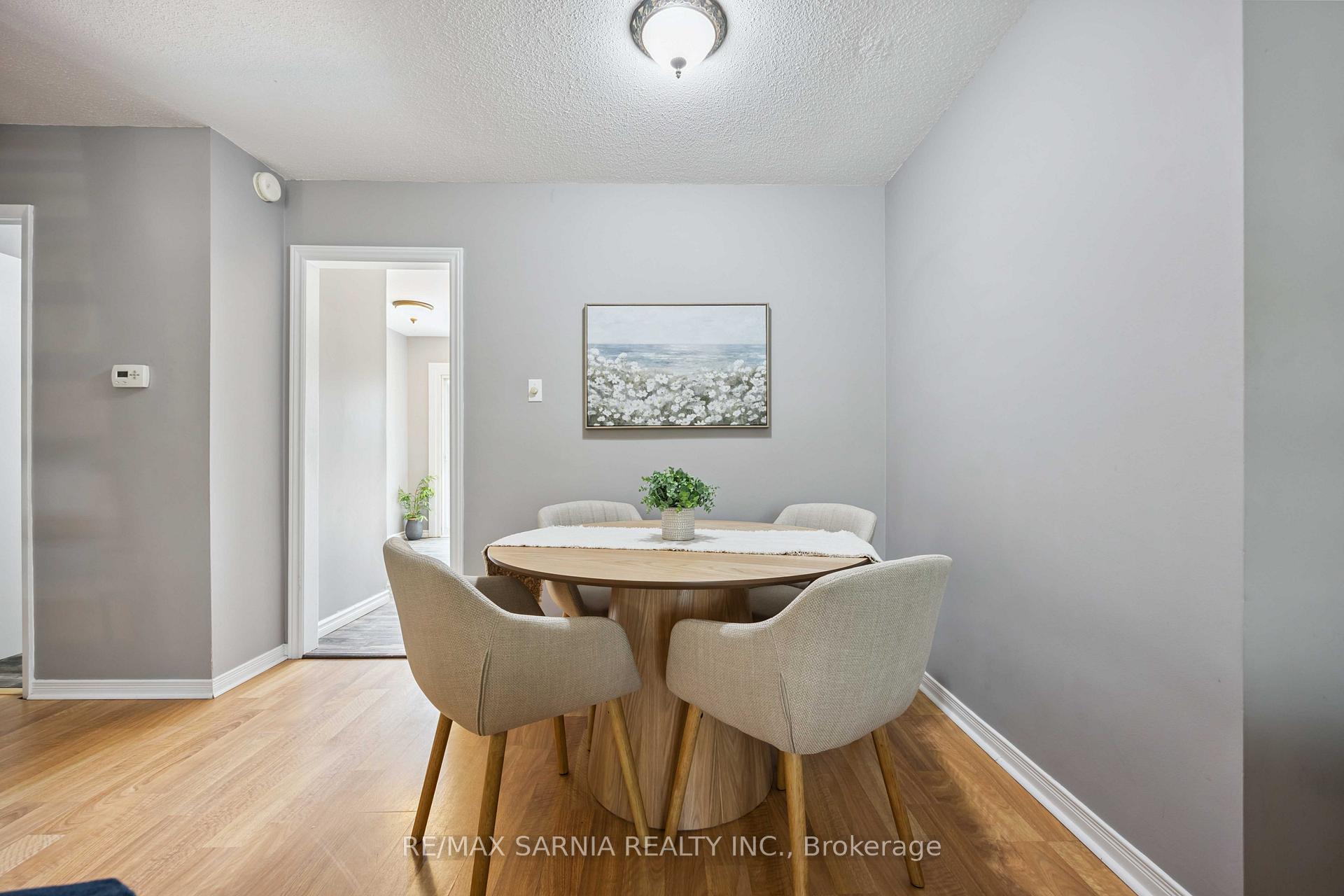 Photo 10 of Unit 40, 200 St Clair Boulevard, St. Clair — HOMEH