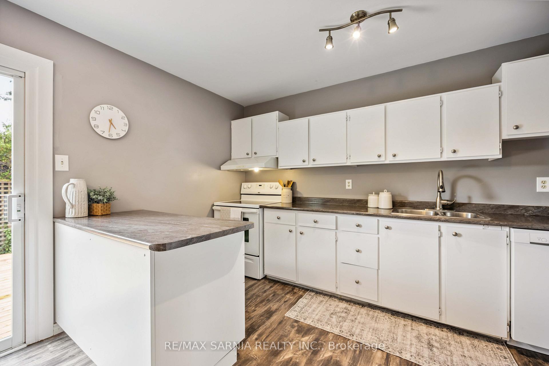 Photo 14 of Unit 40, 200 St Clair Boulevard, St. Clair — HOMEH