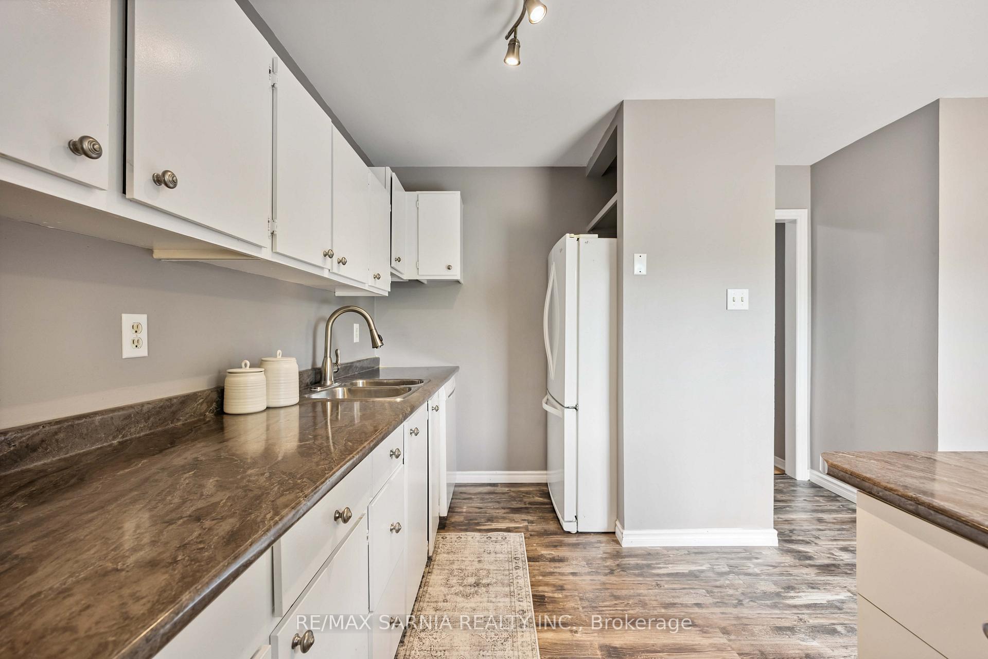 Photo 16 of Unit 40, 200 St Clair Boulevard, St. Clair — HOMEH