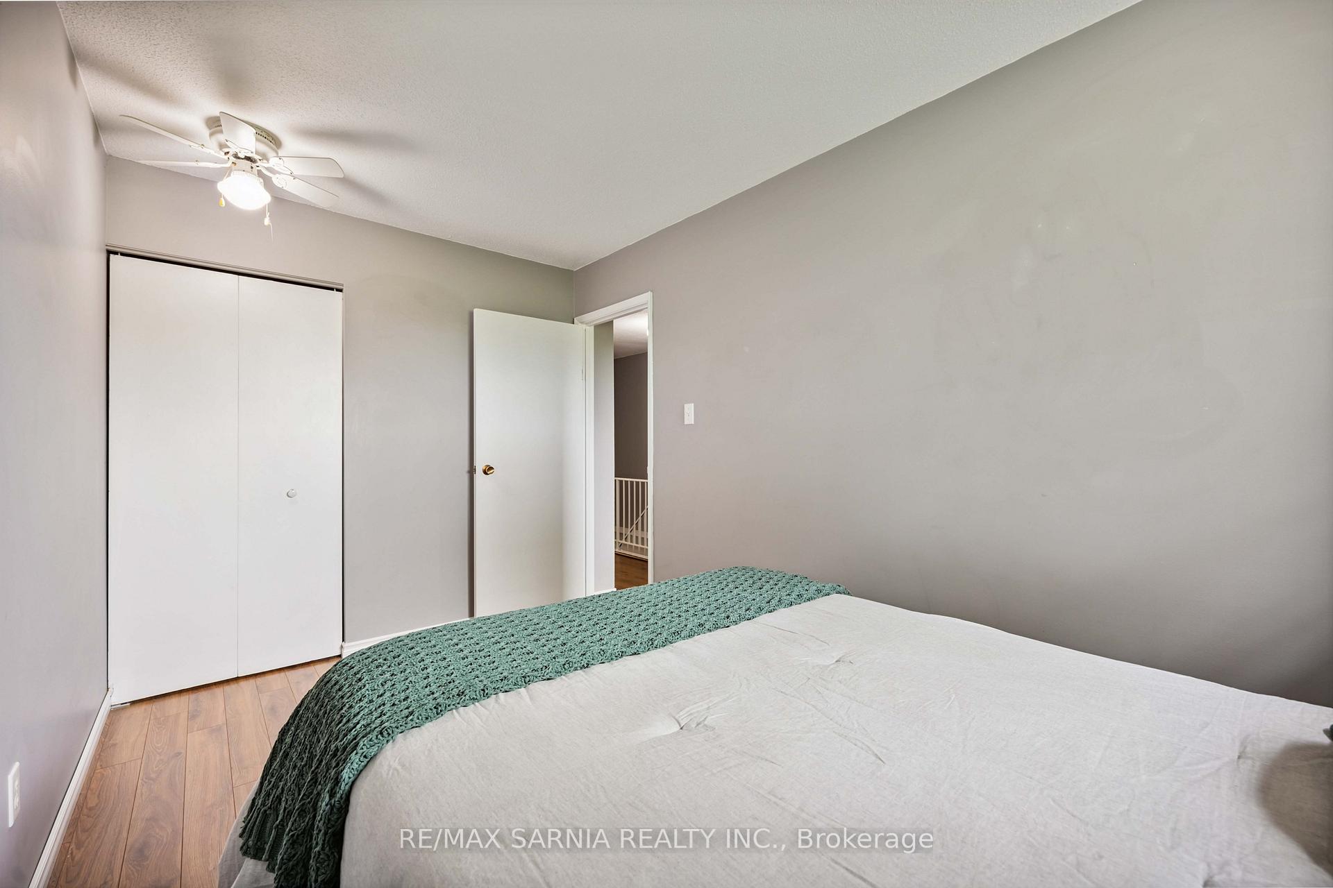 Photo 22 of Unit 40, 200 St Clair Boulevard, St. Clair — HOMEH