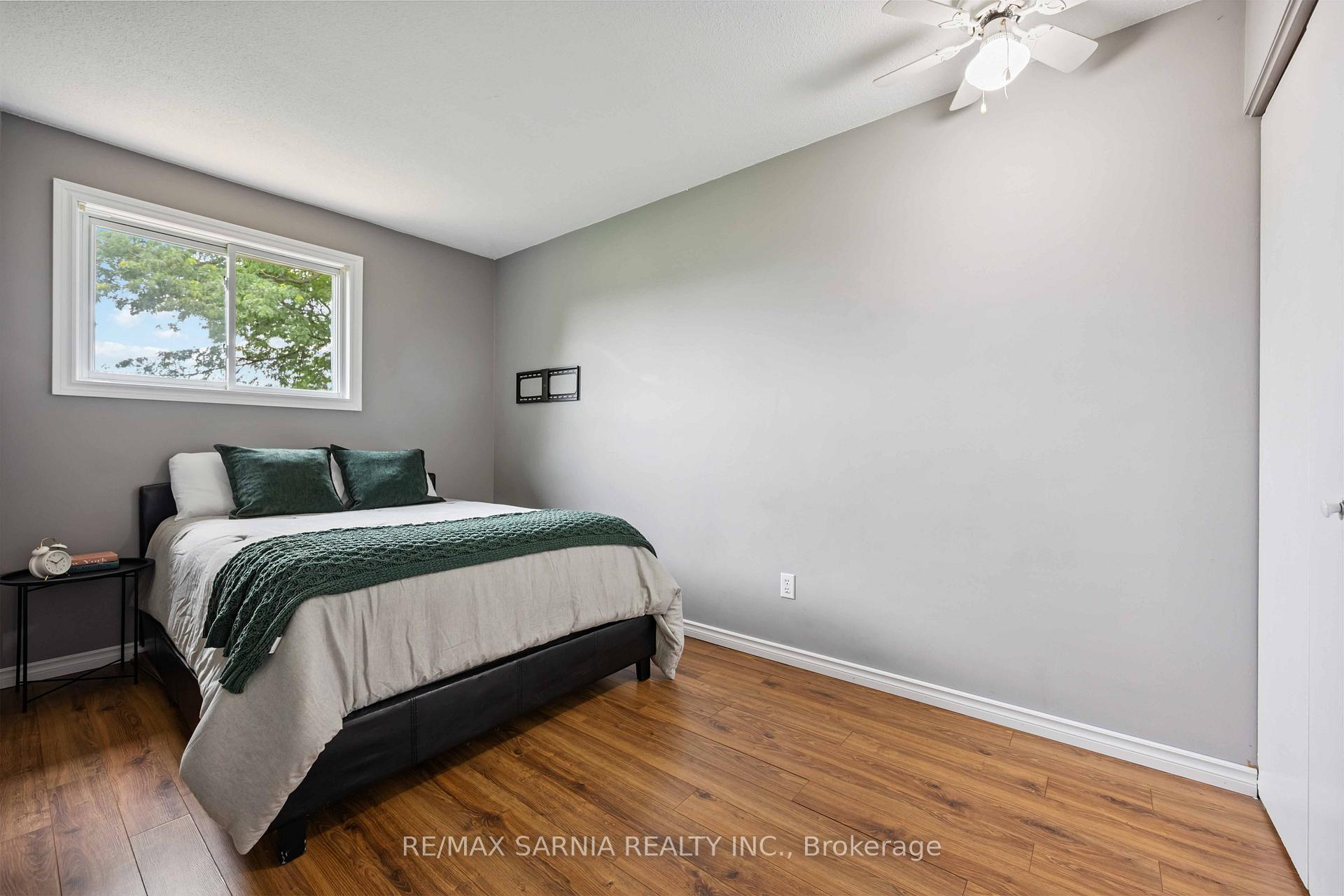 Photo 23 of Unit 40, 200 St Clair Boulevard, St. Clair — HOMEH