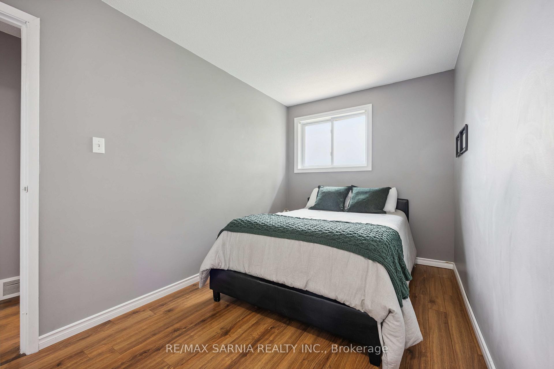Photo 24 of Unit 40, 200 St Clair Boulevard, St. Clair — HOMEH