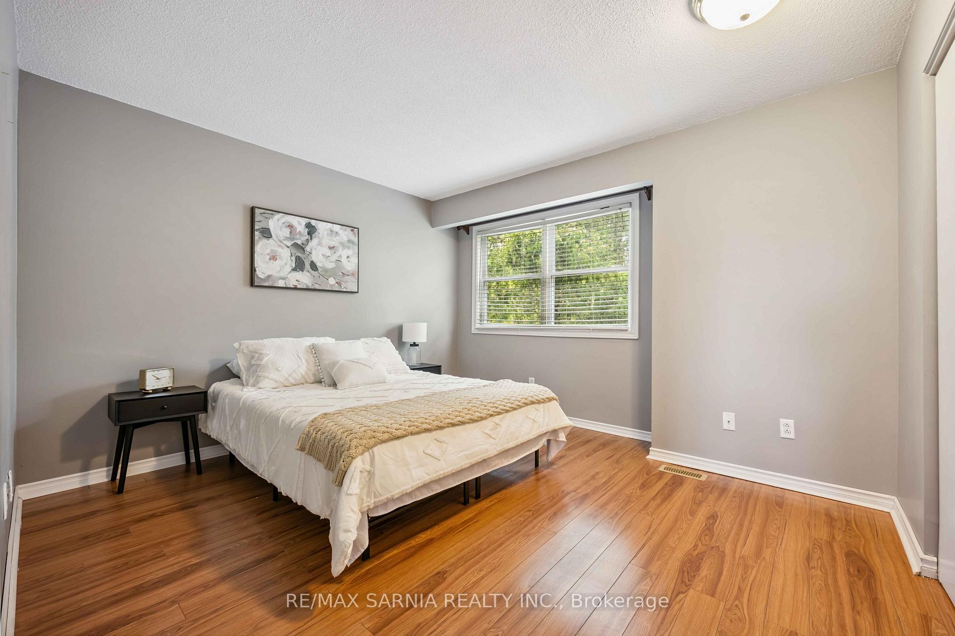 Photo 25 of Unit 40, 200 St Clair Boulevard, St. Clair — HOMEH
