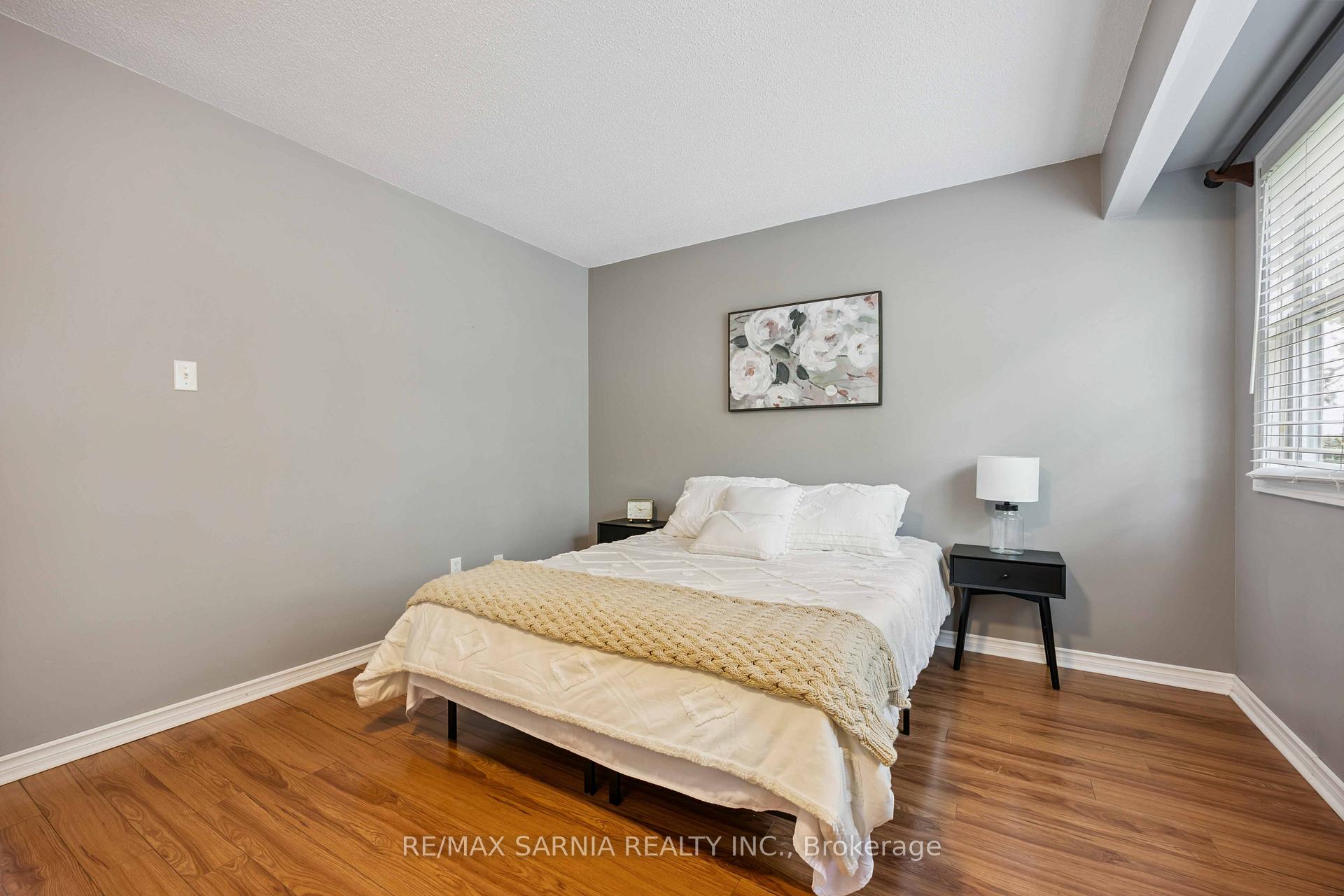 Photo 26 of Unit 40, 200 St Clair Boulevard, St. Clair — HOMEH