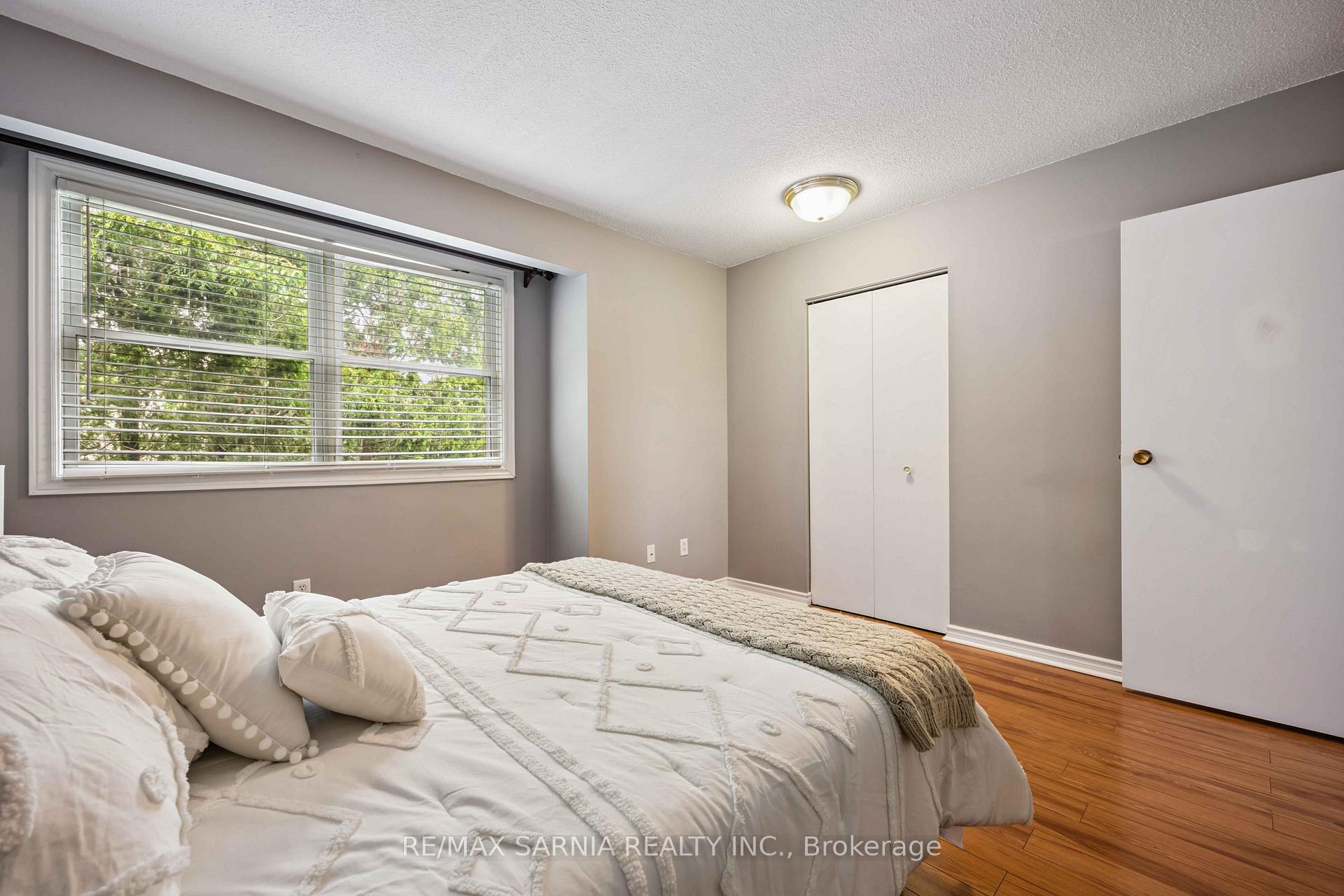 Photo 27 of Unit 40, 200 St Clair Boulevard, St. Clair — HOMEH