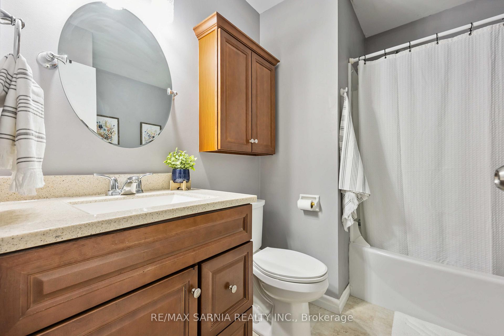 Photo 28 of Unit 40, 200 St Clair Boulevard, St. Clair — HOMEH
