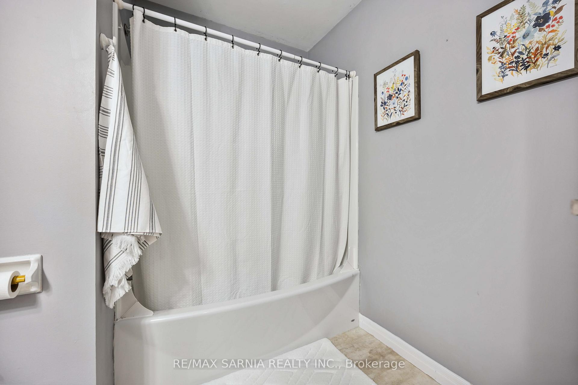 Photo 29 of Unit 40, 200 St Clair Boulevard, St. Clair — HOMEH