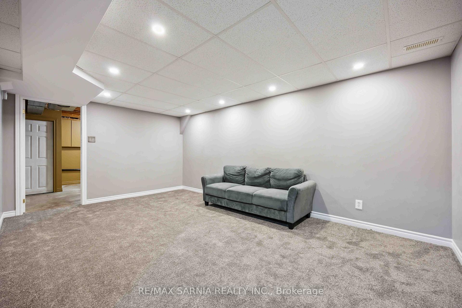 Photo 30 of Unit 40, 200 St Clair Boulevard, St. Clair — HOMEH