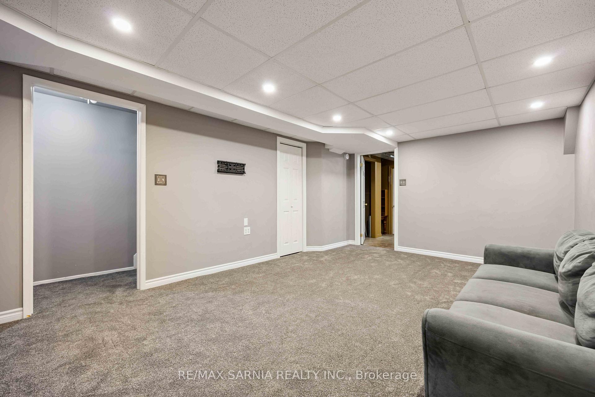 Photo 31 of Unit 40, 200 St Clair Boulevard, St. Clair — HOMEH