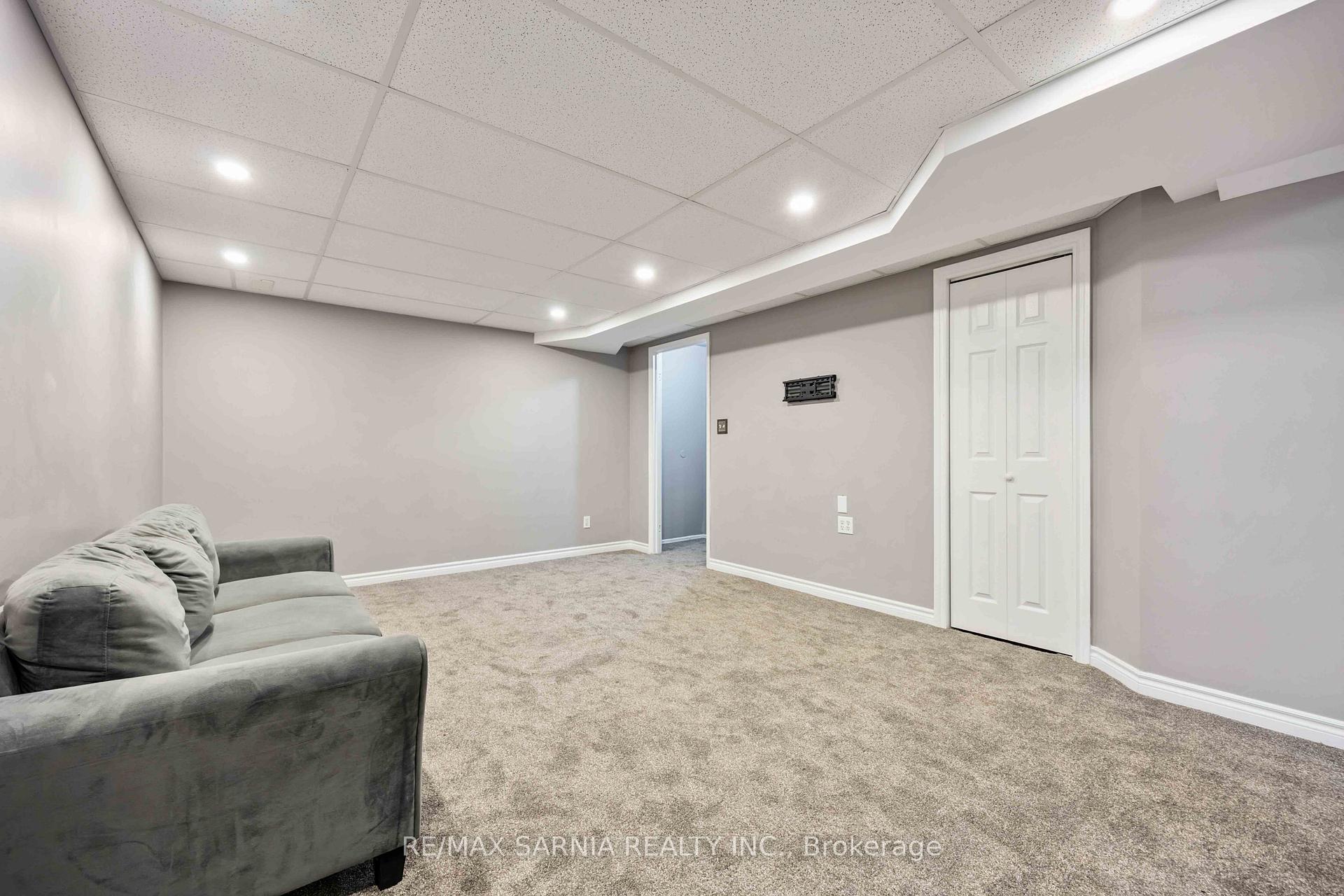 Photo 32 of Unit 40, 200 St Clair Boulevard, St. Clair — HOMEH