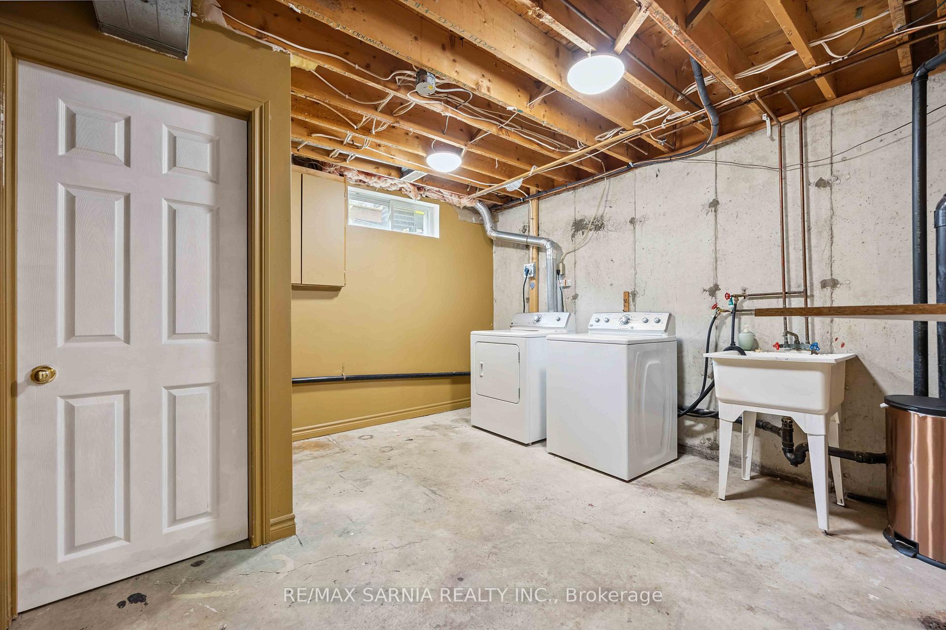 Photo 34 of Unit 40, 200 St Clair Boulevard, St. Clair — HOMEH